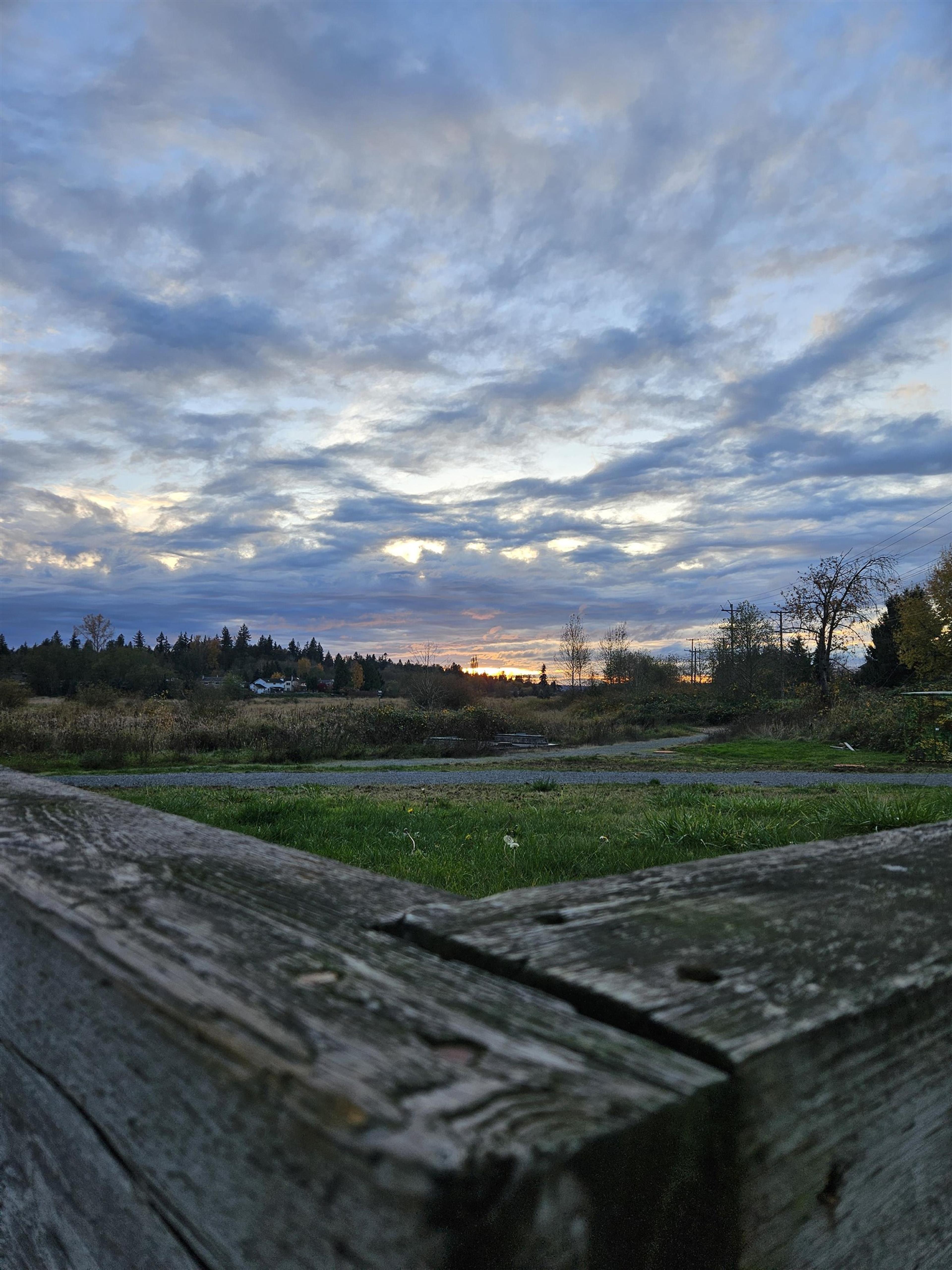 5345 199 STREET - 28