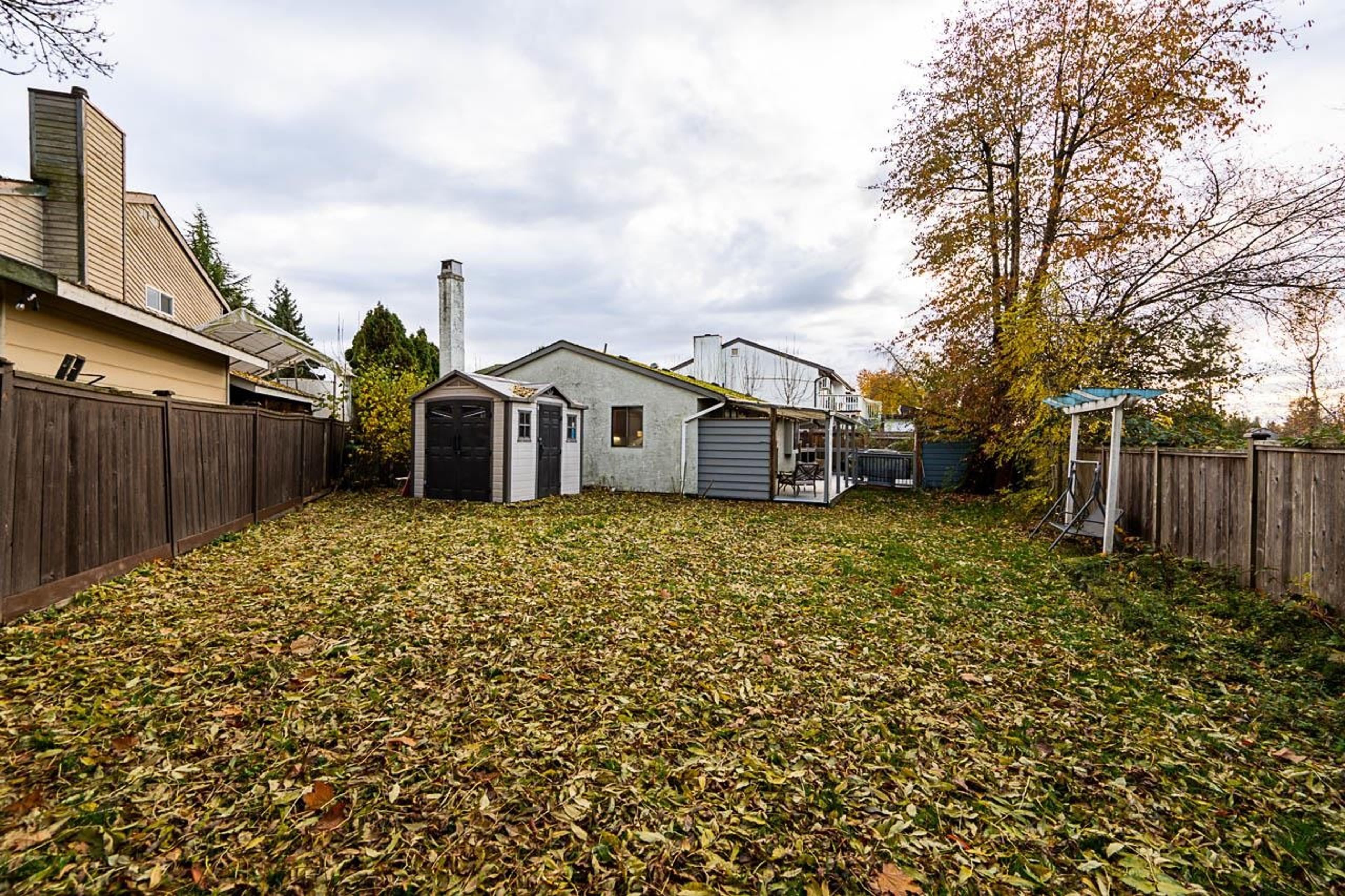 5345 199 STREET - 26