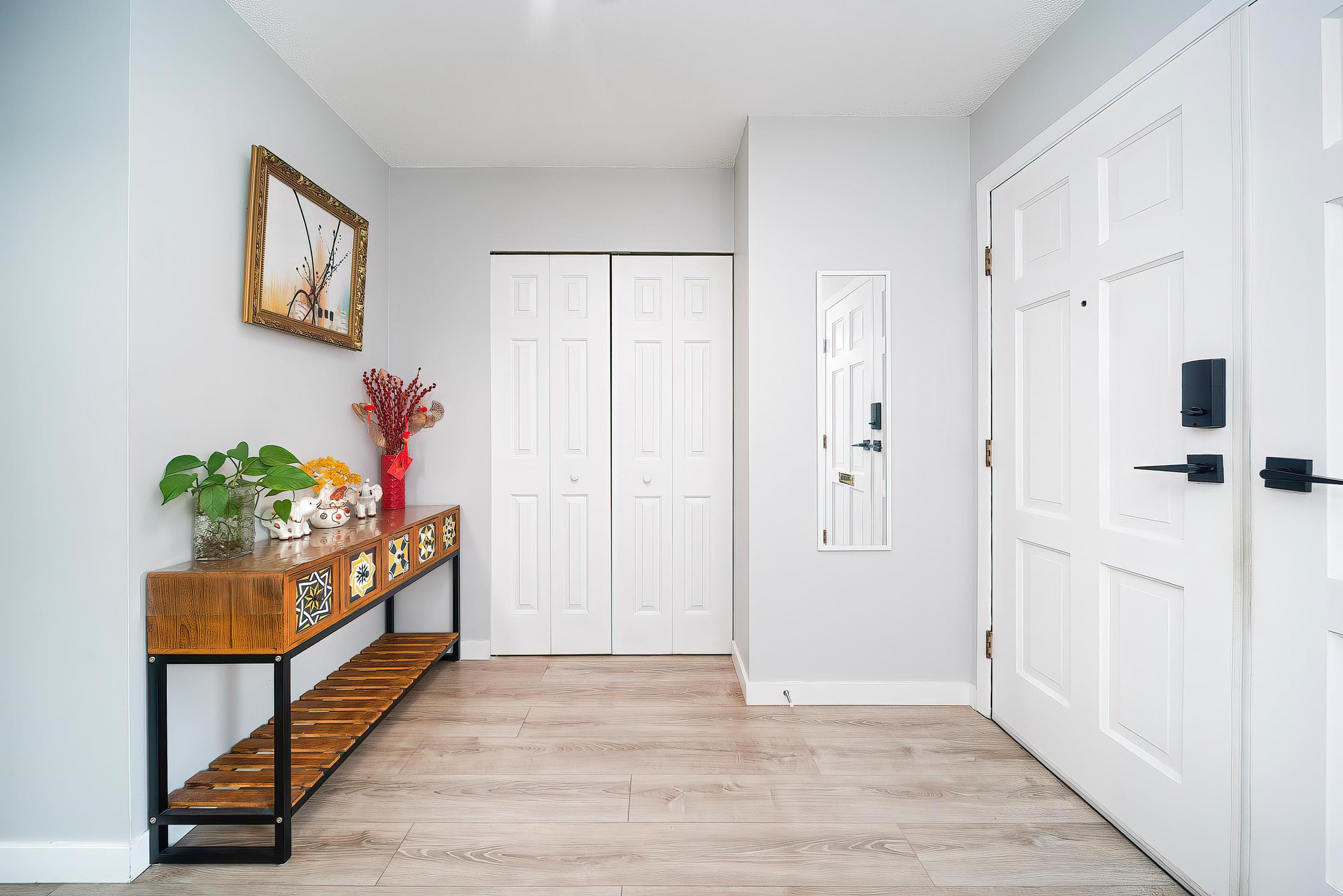 #50 10391 NO. 3 ROAD - Image 2