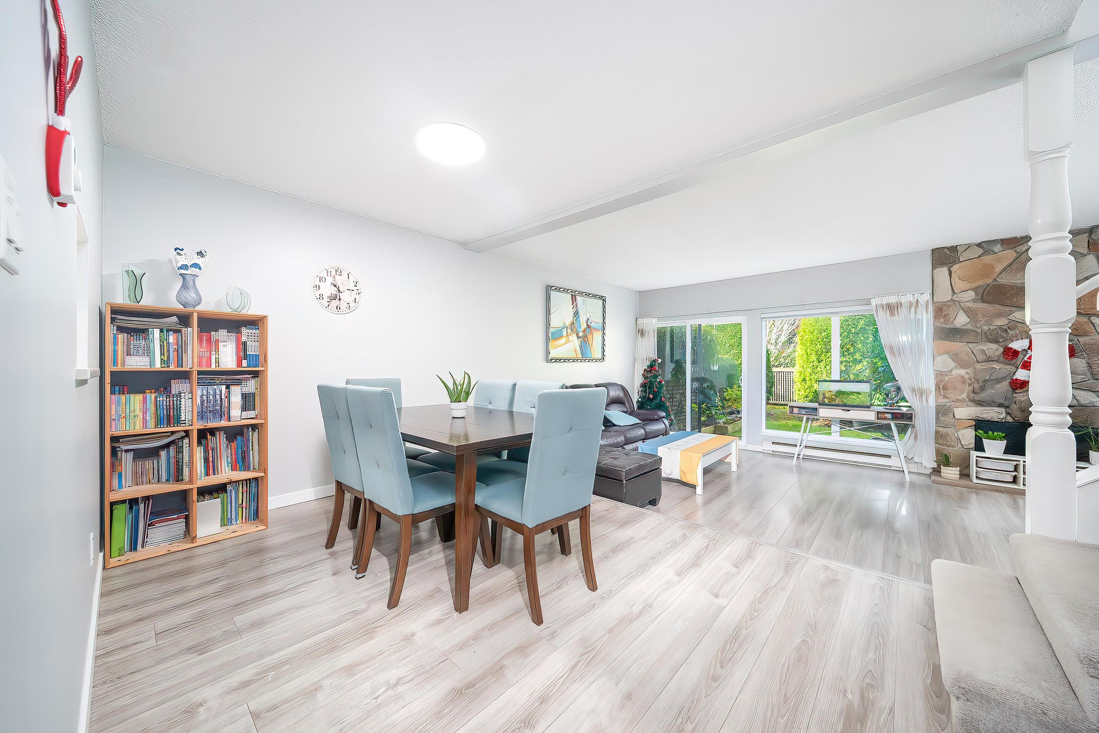 #50 10391 NO. 3 ROAD - 13