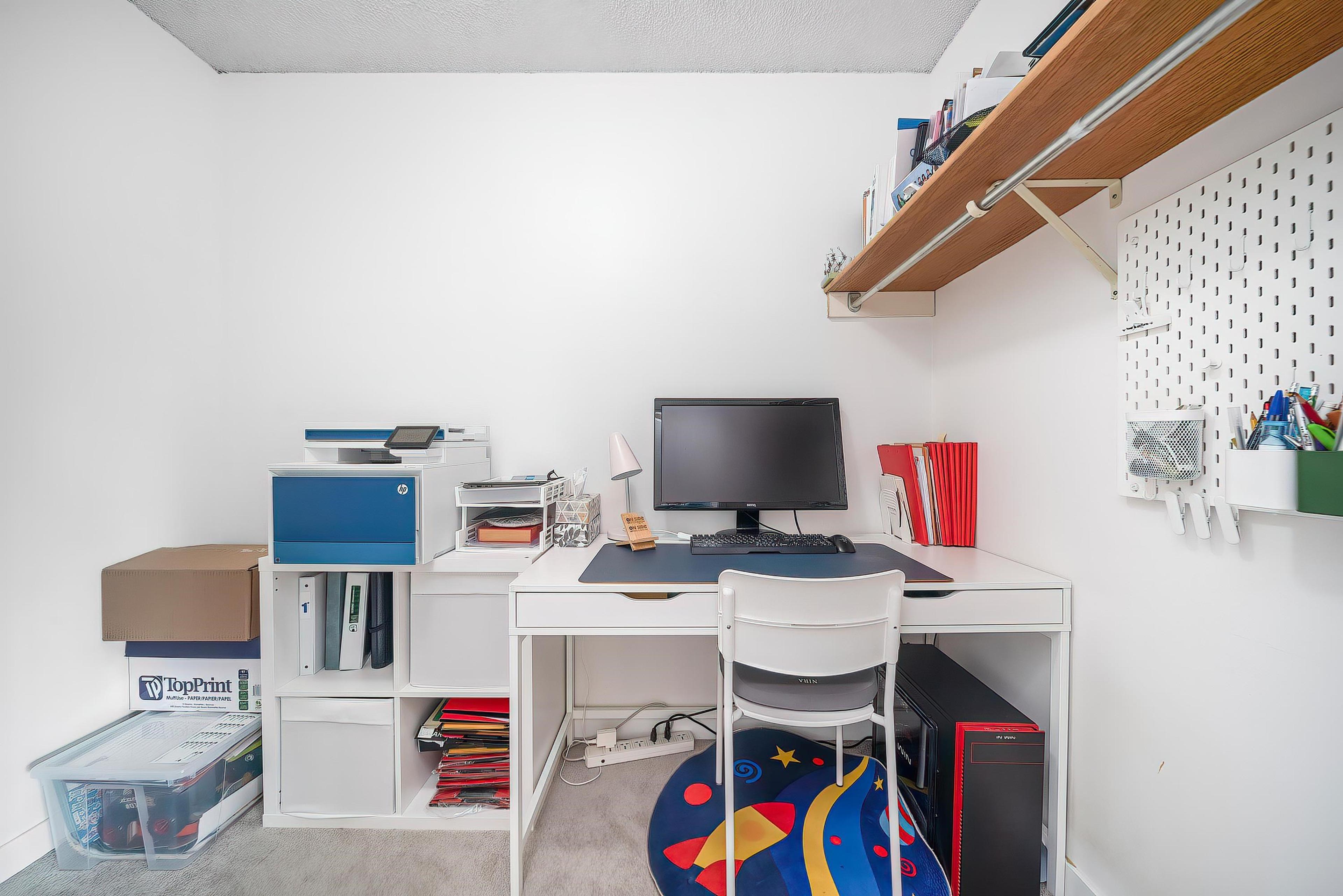 #50 10391 NO. 3 ROAD - 26