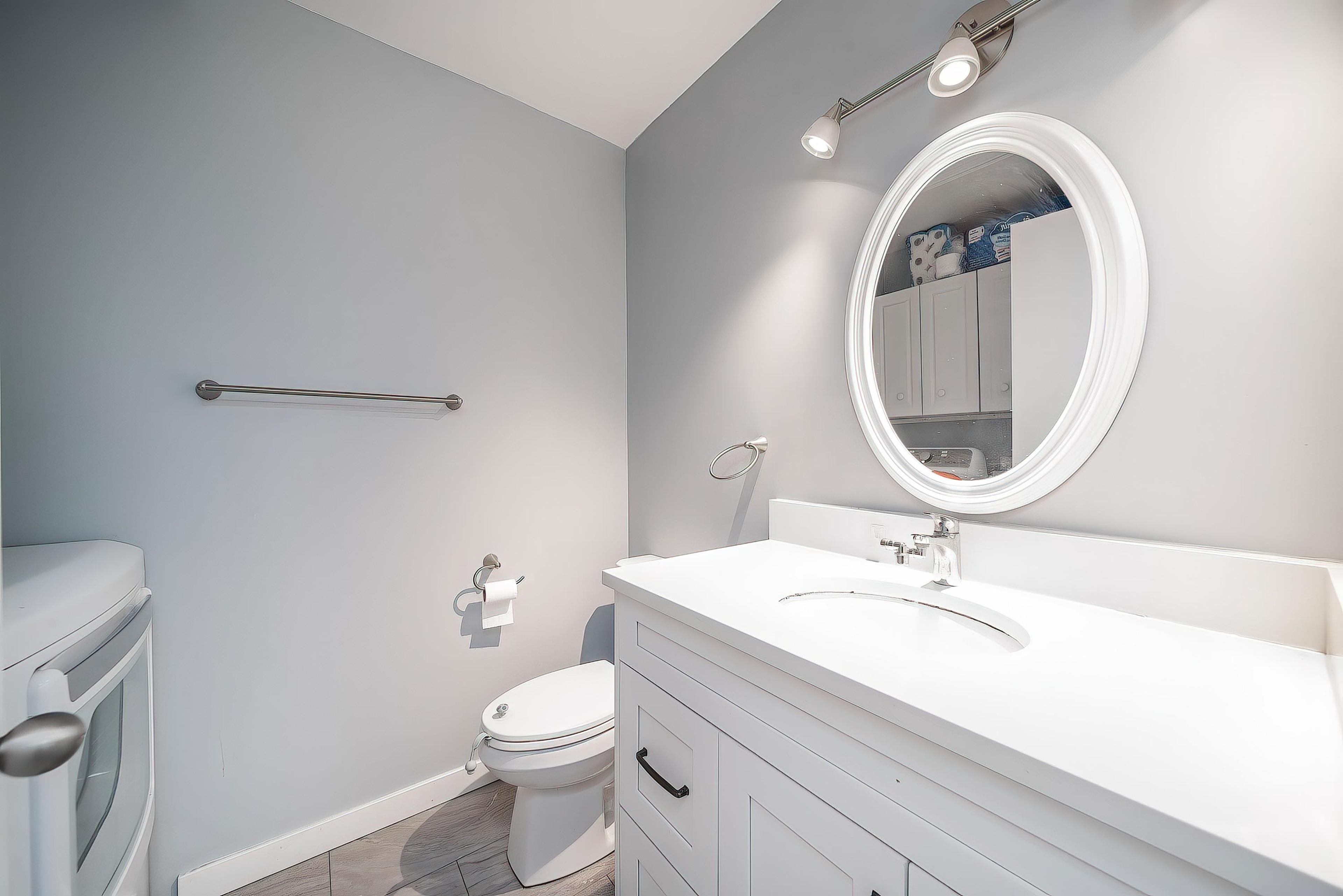 #50 10391 NO. 3 ROAD - 22