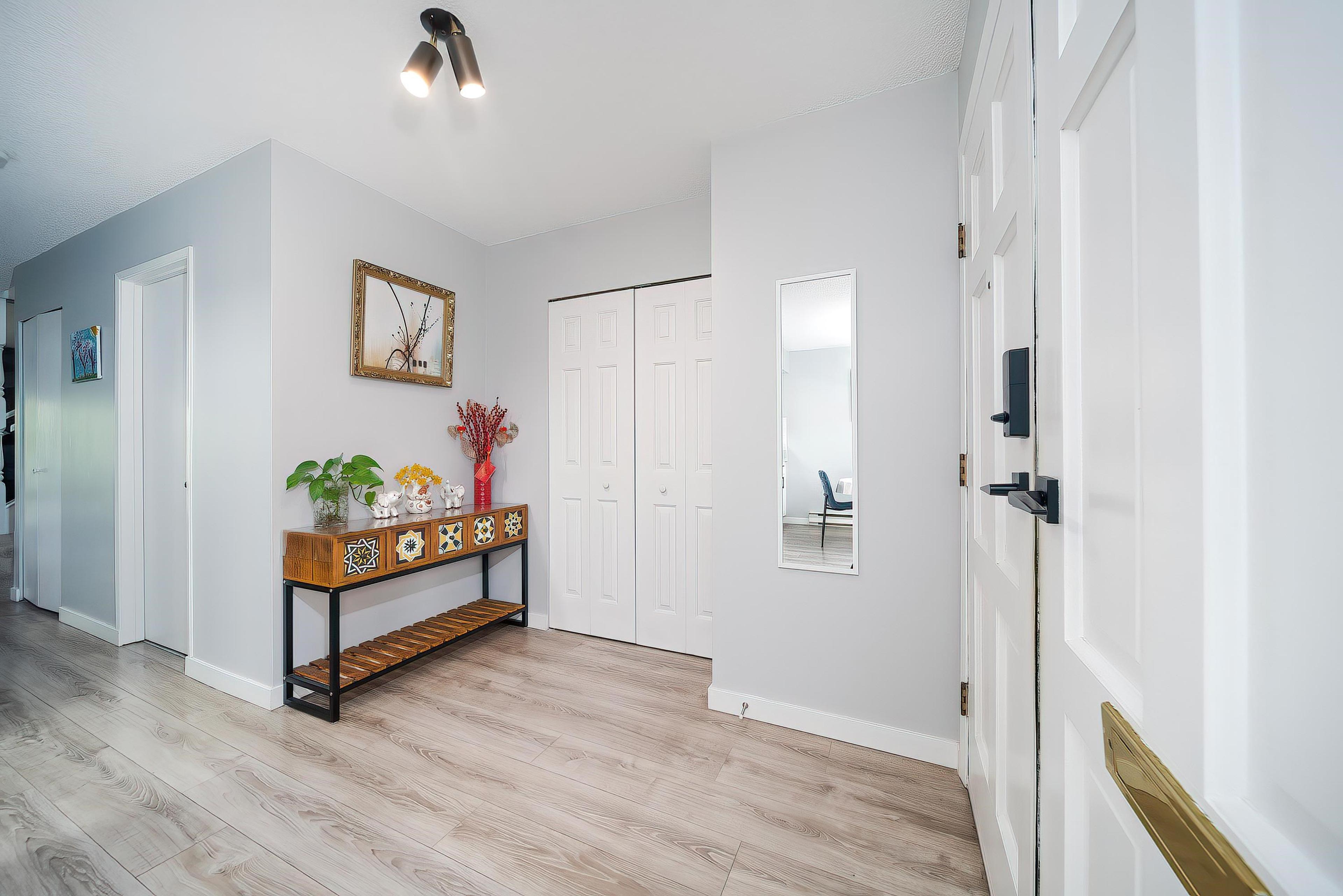 #50 10391 NO. 3 ROAD - Image 3