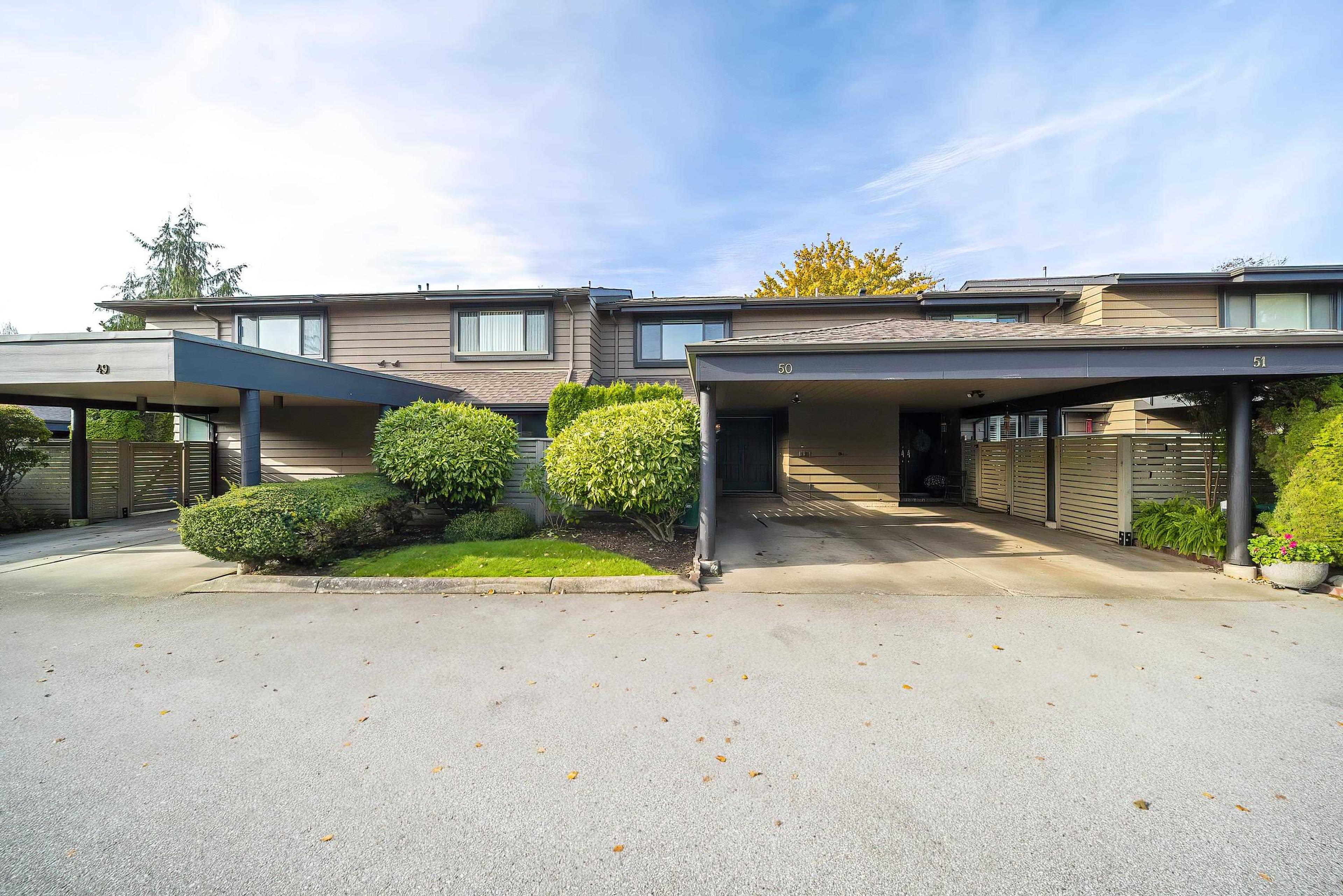 #50 10391 NO. 3 ROAD - 36