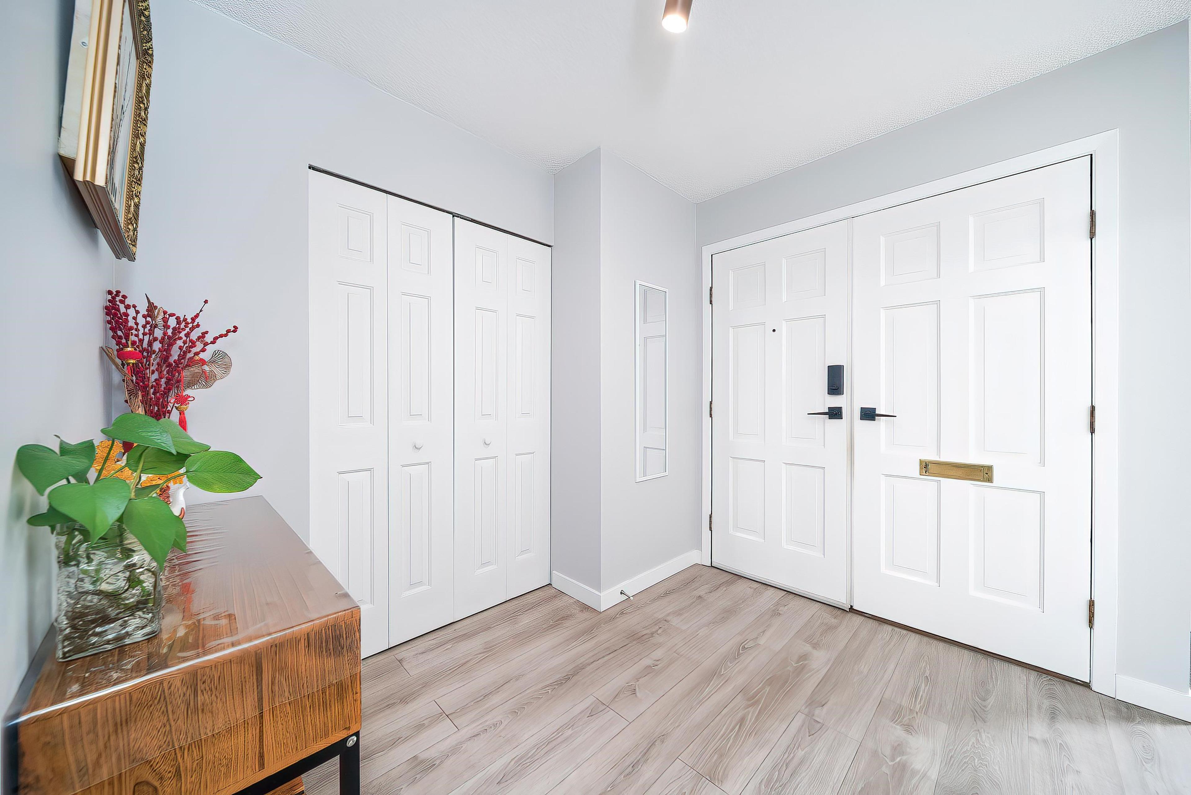 #50 10391 NO. 3 ROAD - Main Image