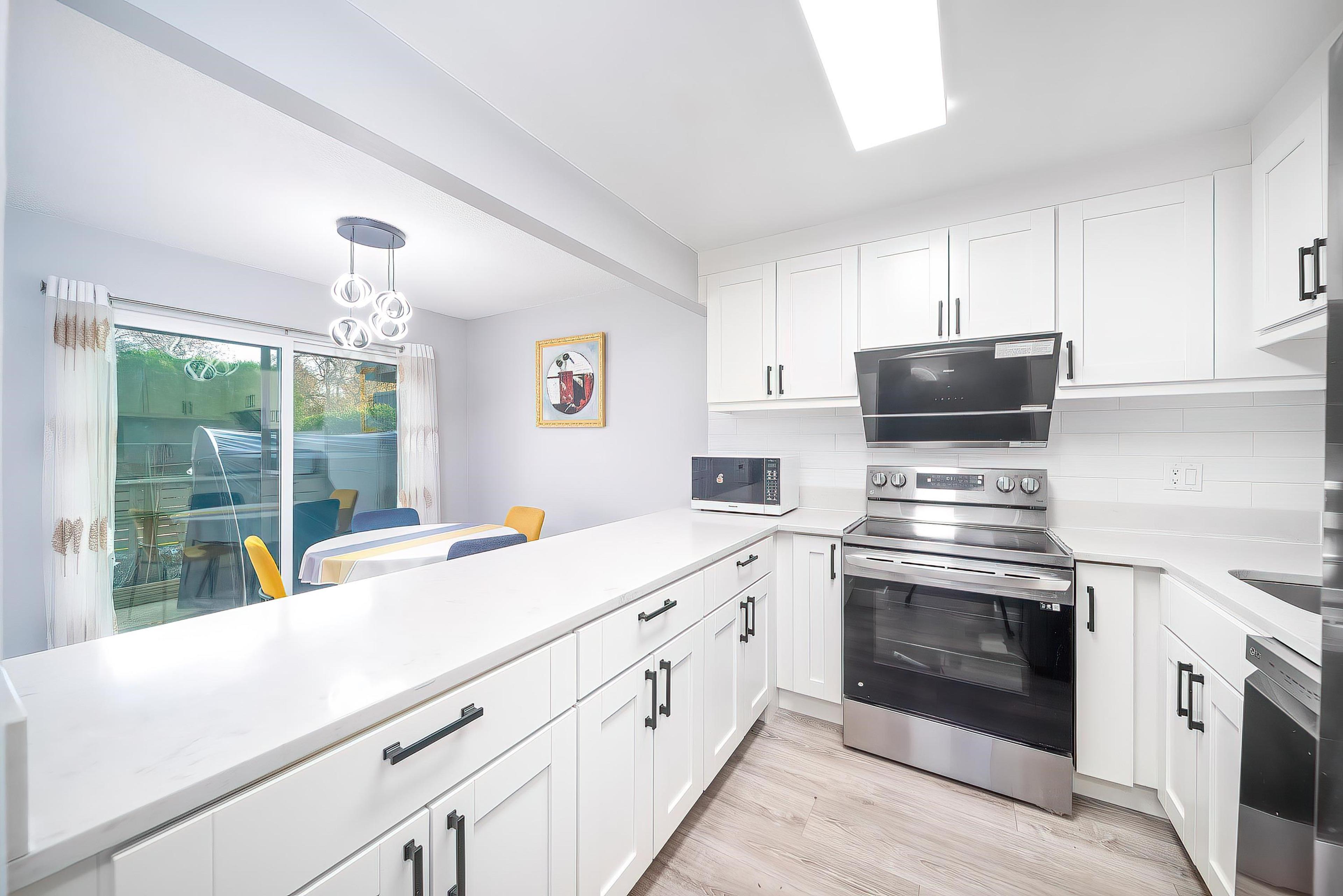 #50 10391 NO. 3 ROAD - 5