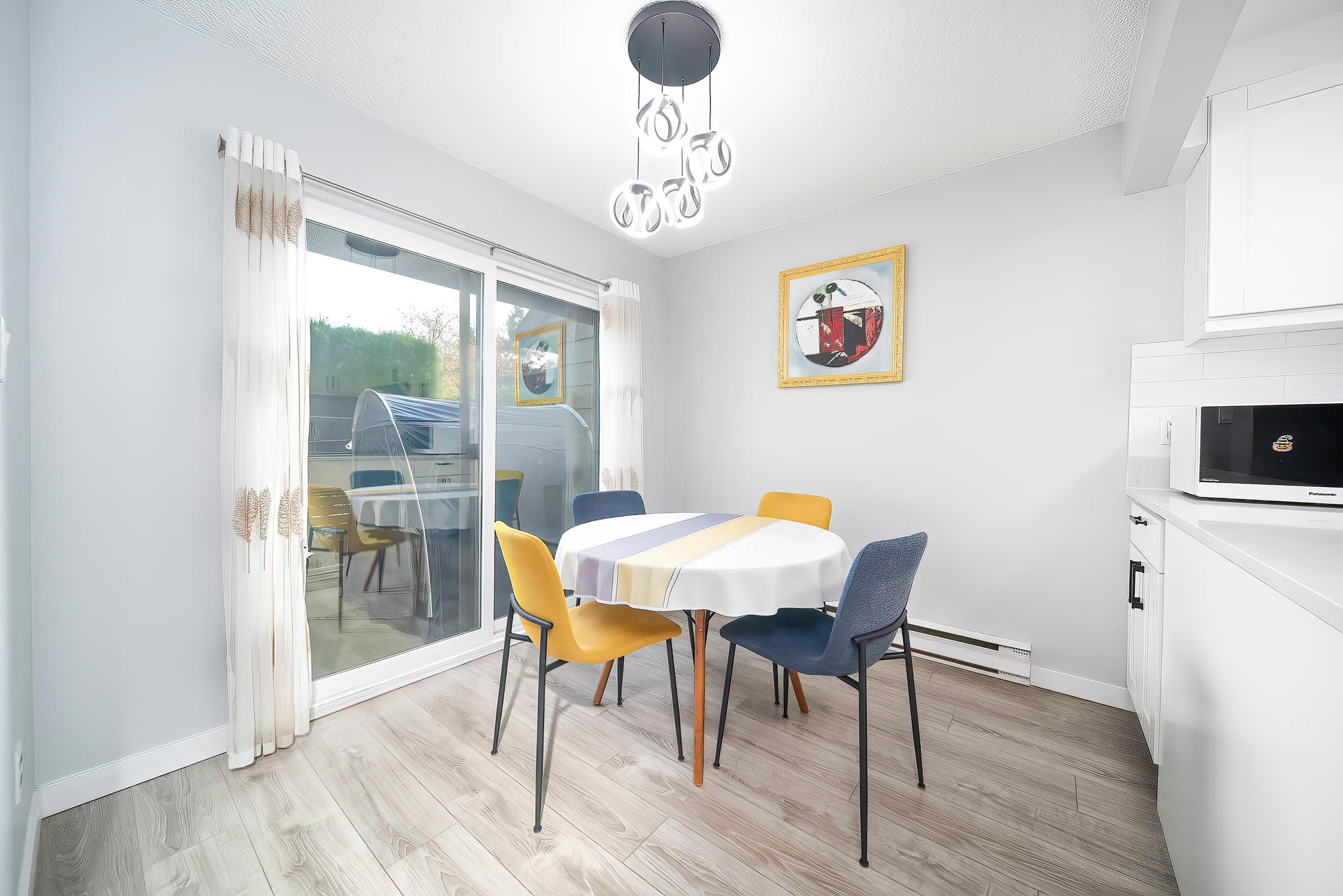 #50 10391 NO. 3 ROAD - 10