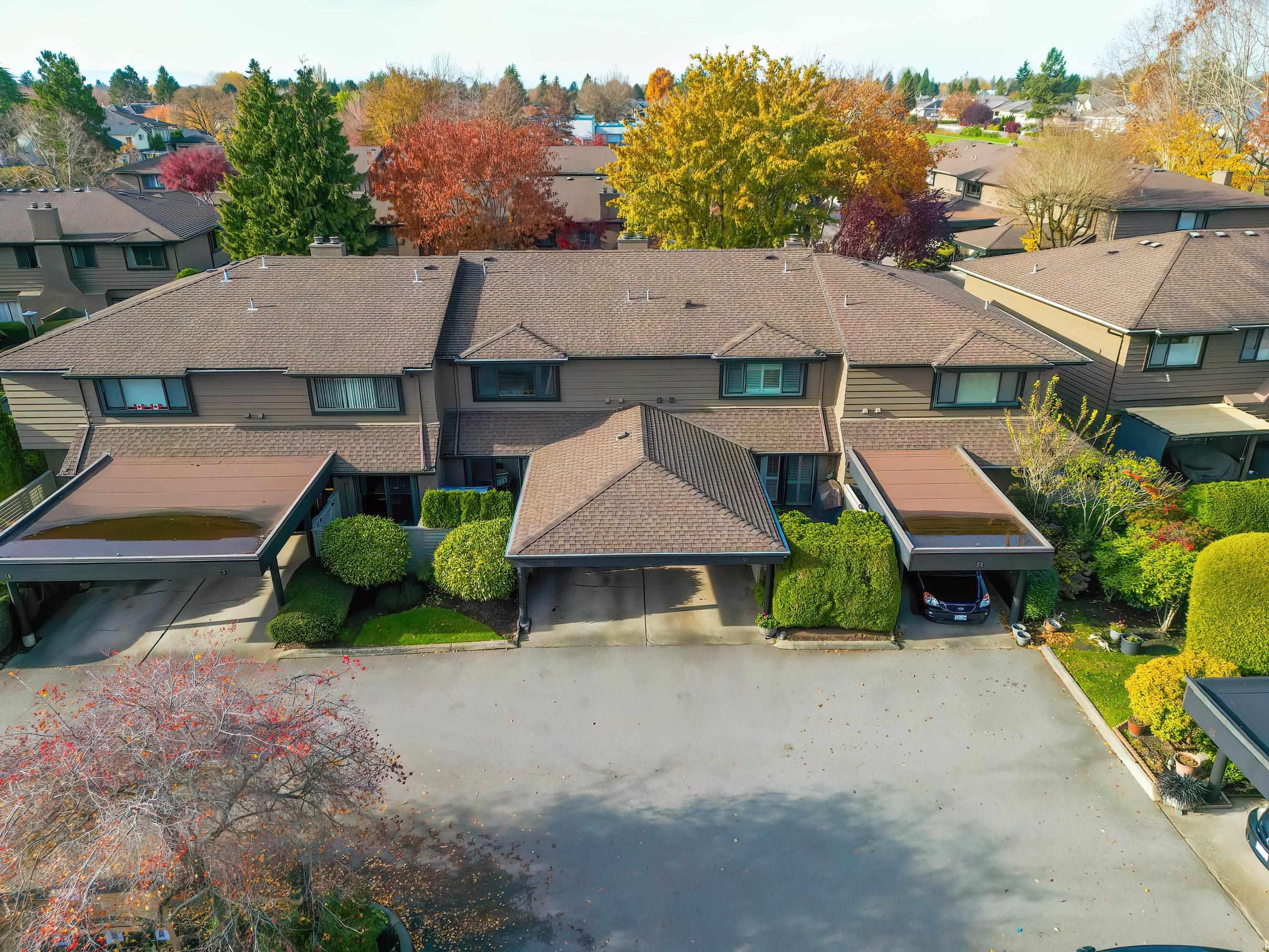 #50 10391 NO. 3 ROAD - 37