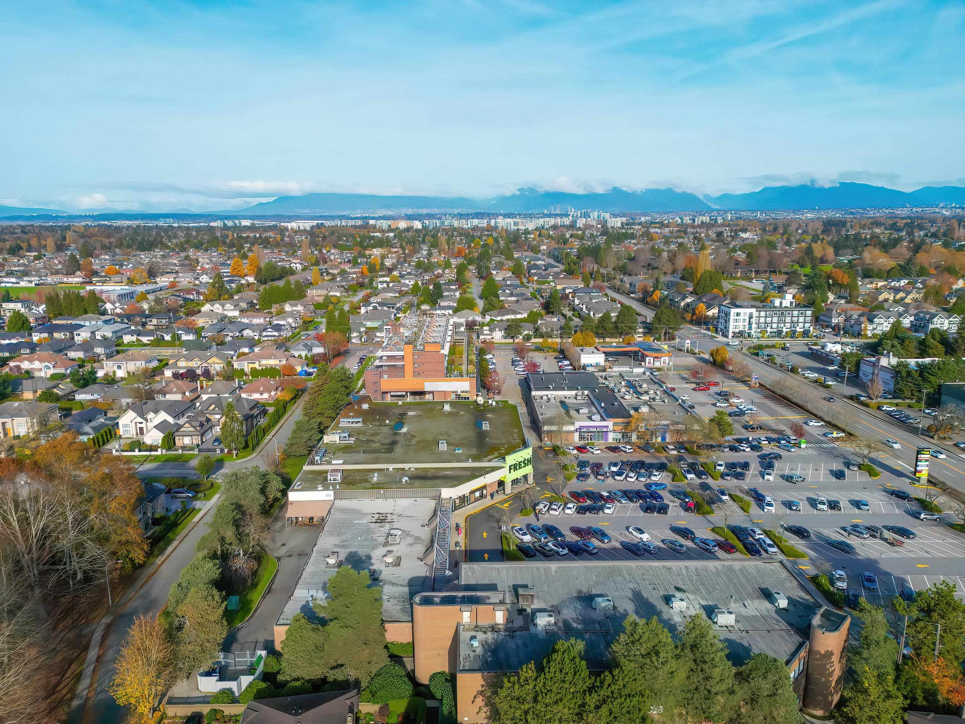 #50 10391 NO. 3 ROAD - 39