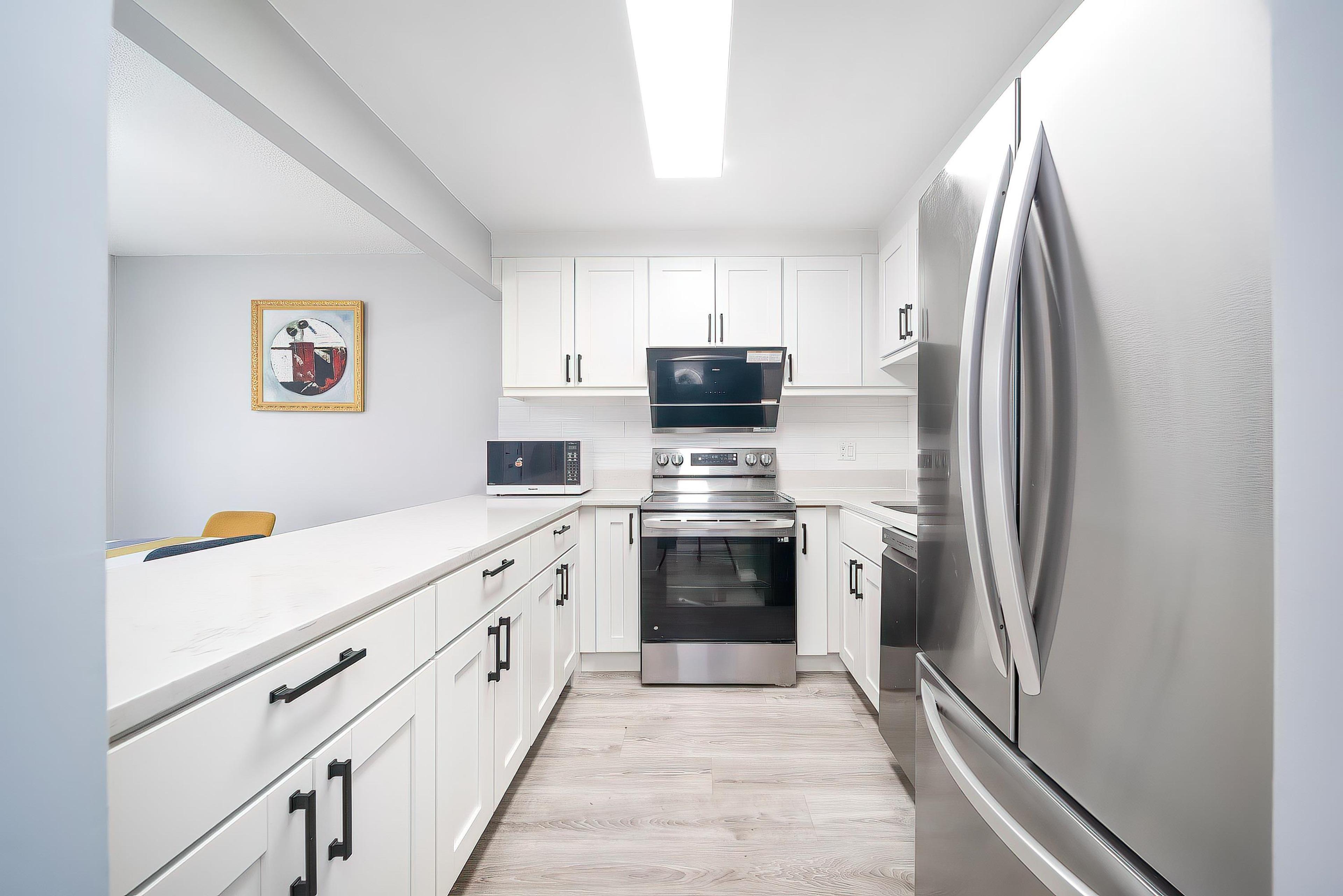 #50 10391 NO. 3 ROAD - 4