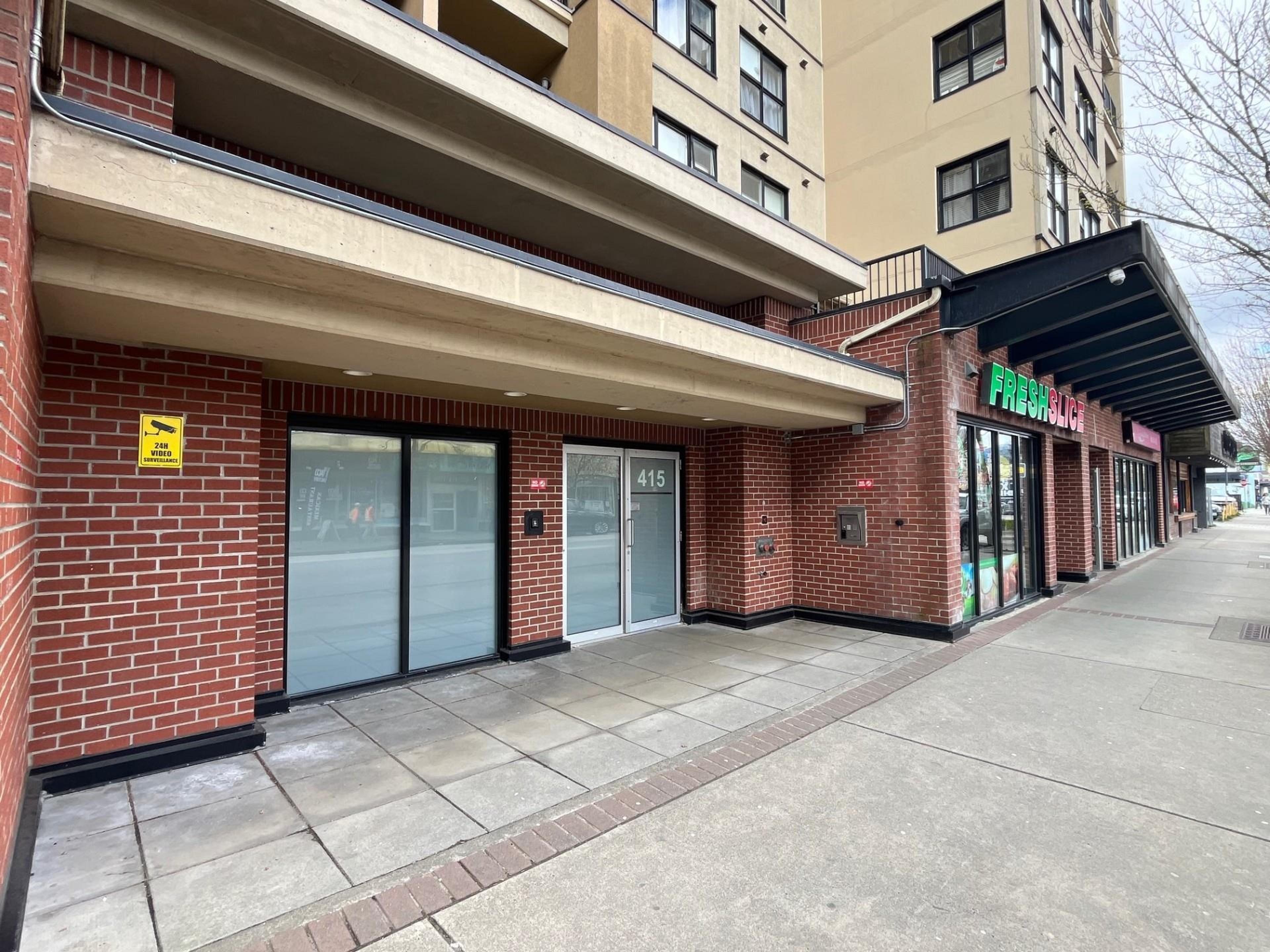 #503 415 E COLUMBIA STREET - 27