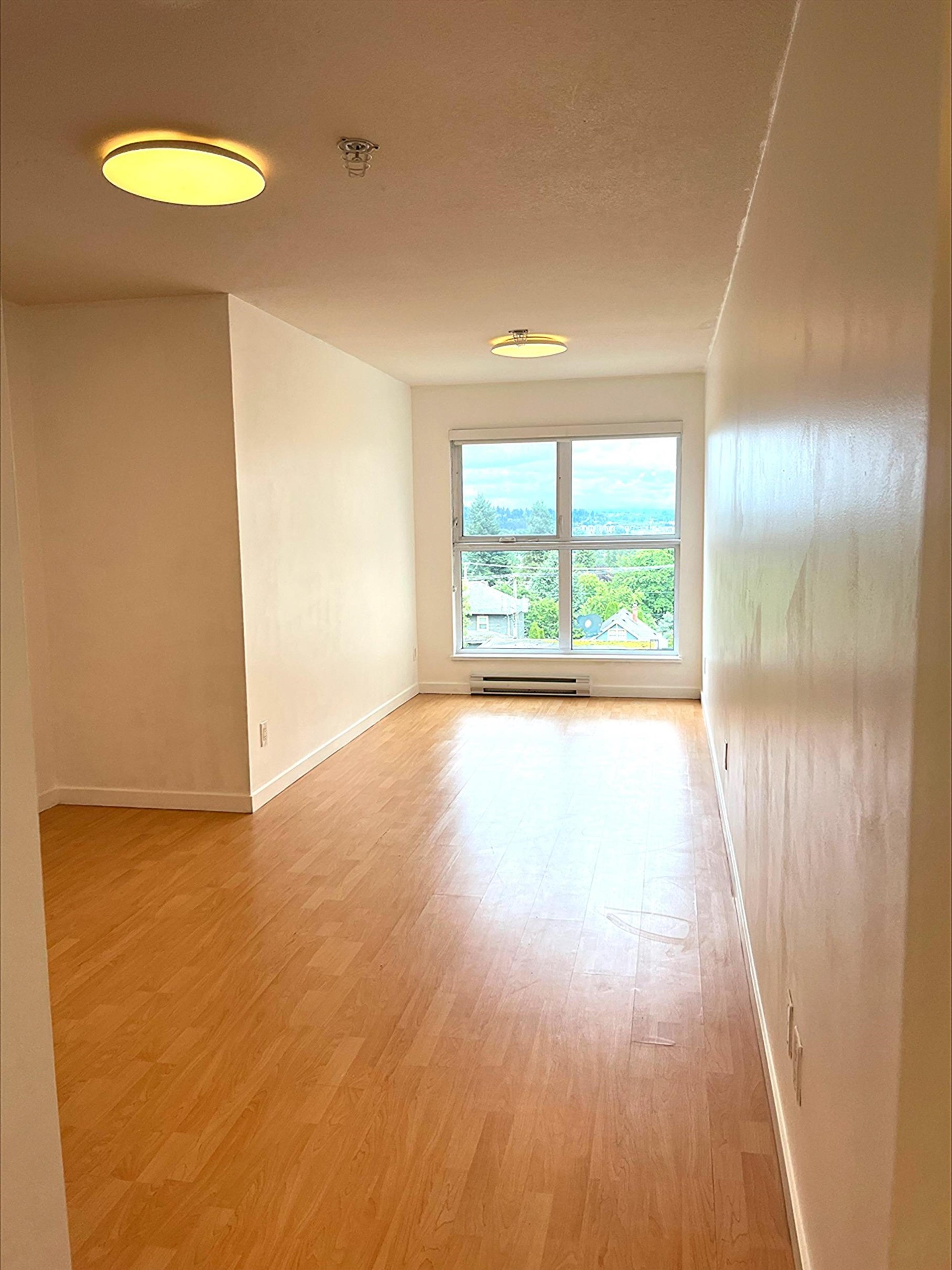 #503 415 E COLUMBIA STREET - 6