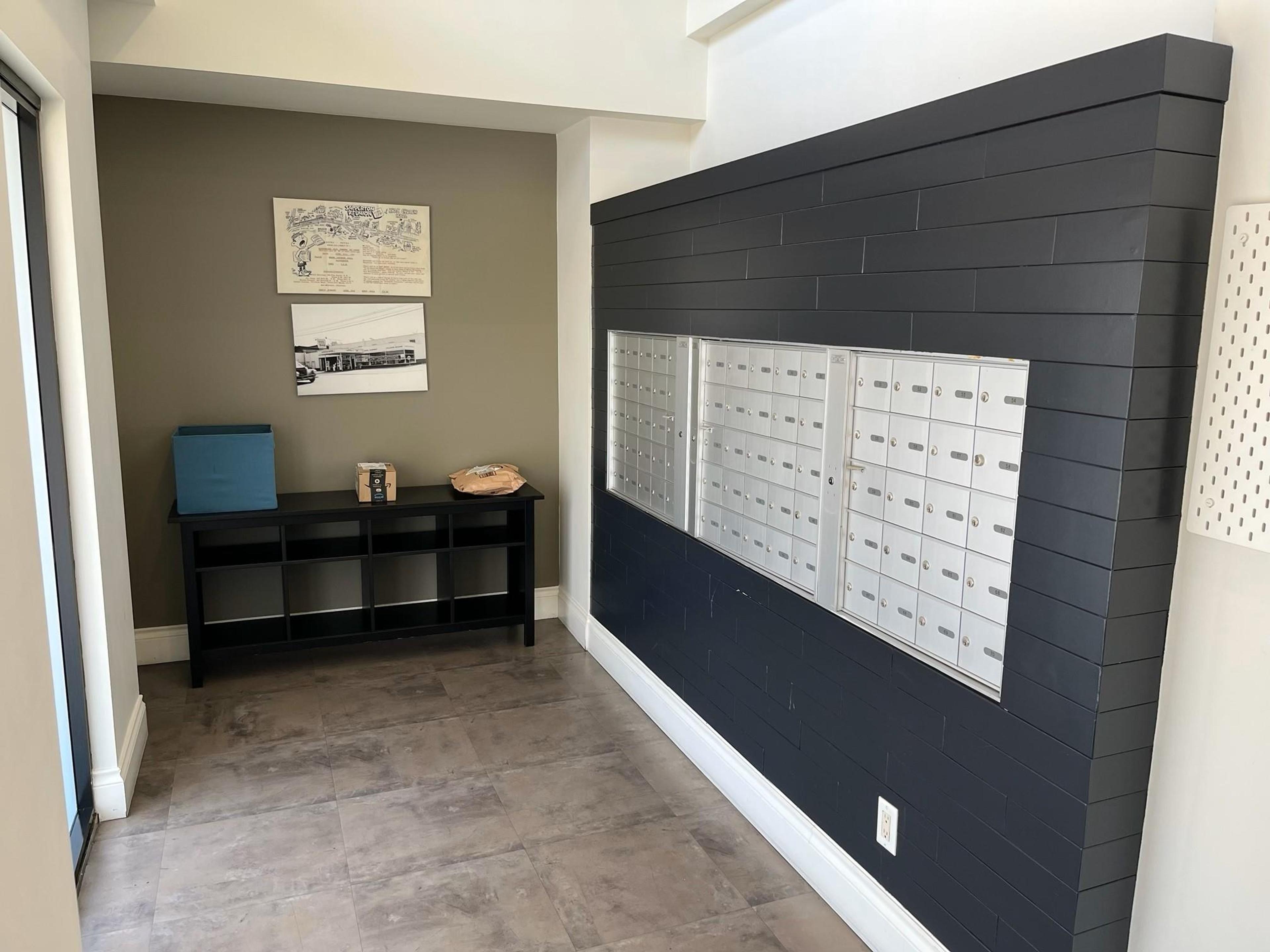 #503 415 E COLUMBIA STREET - 22