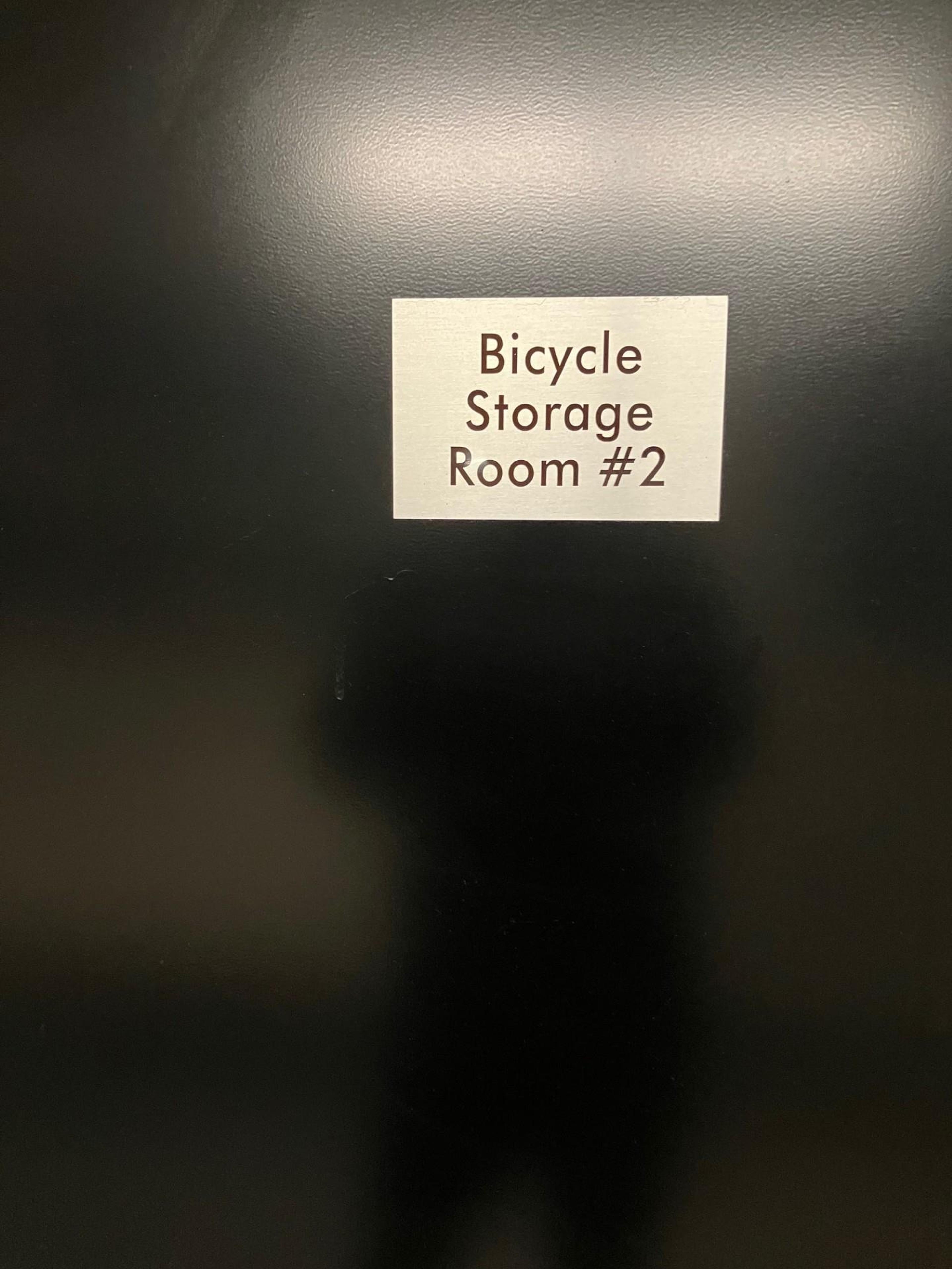 #503 415 E COLUMBIA STREET - 32