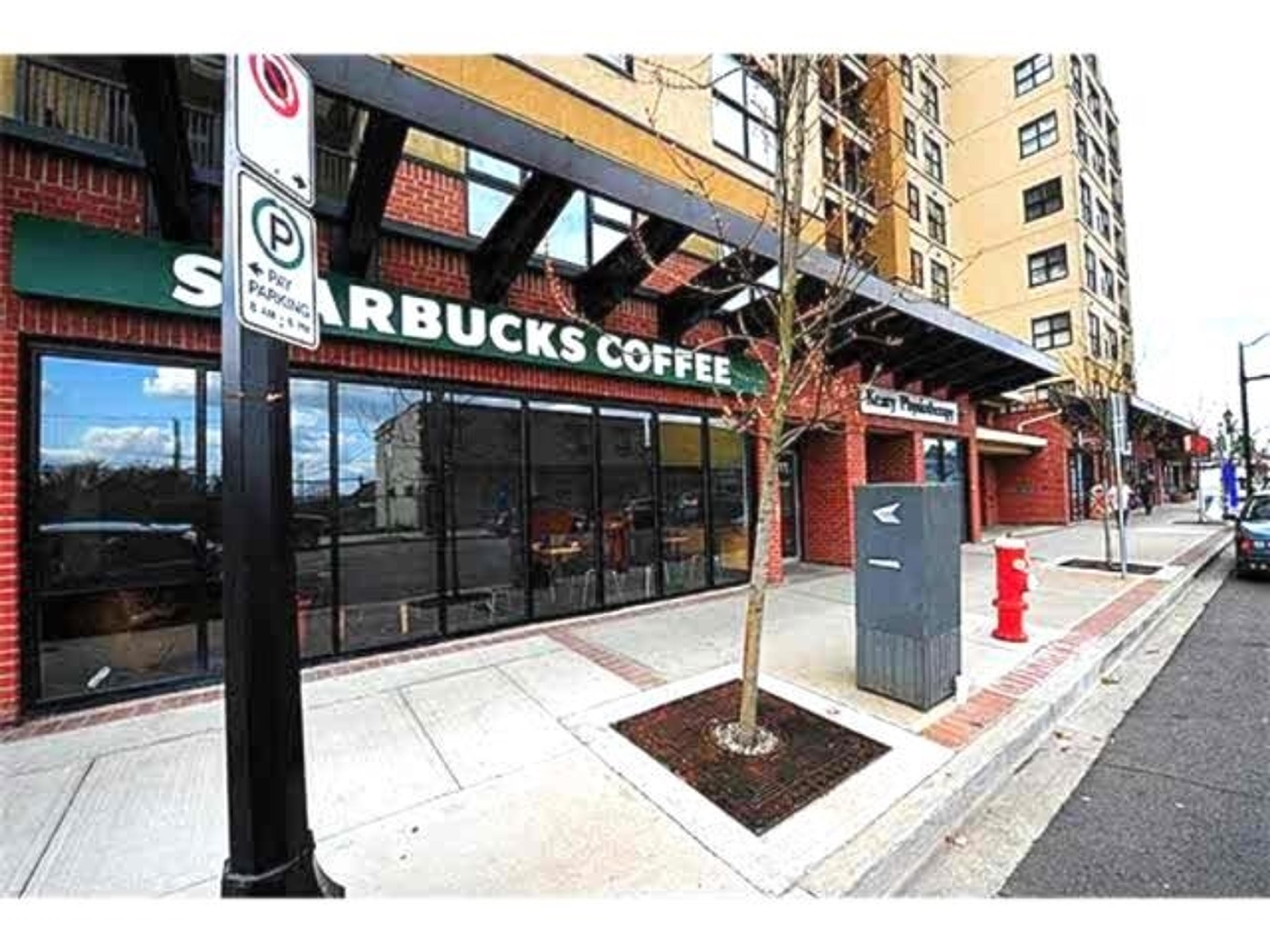 #503 415 E COLUMBIA STREET - 28