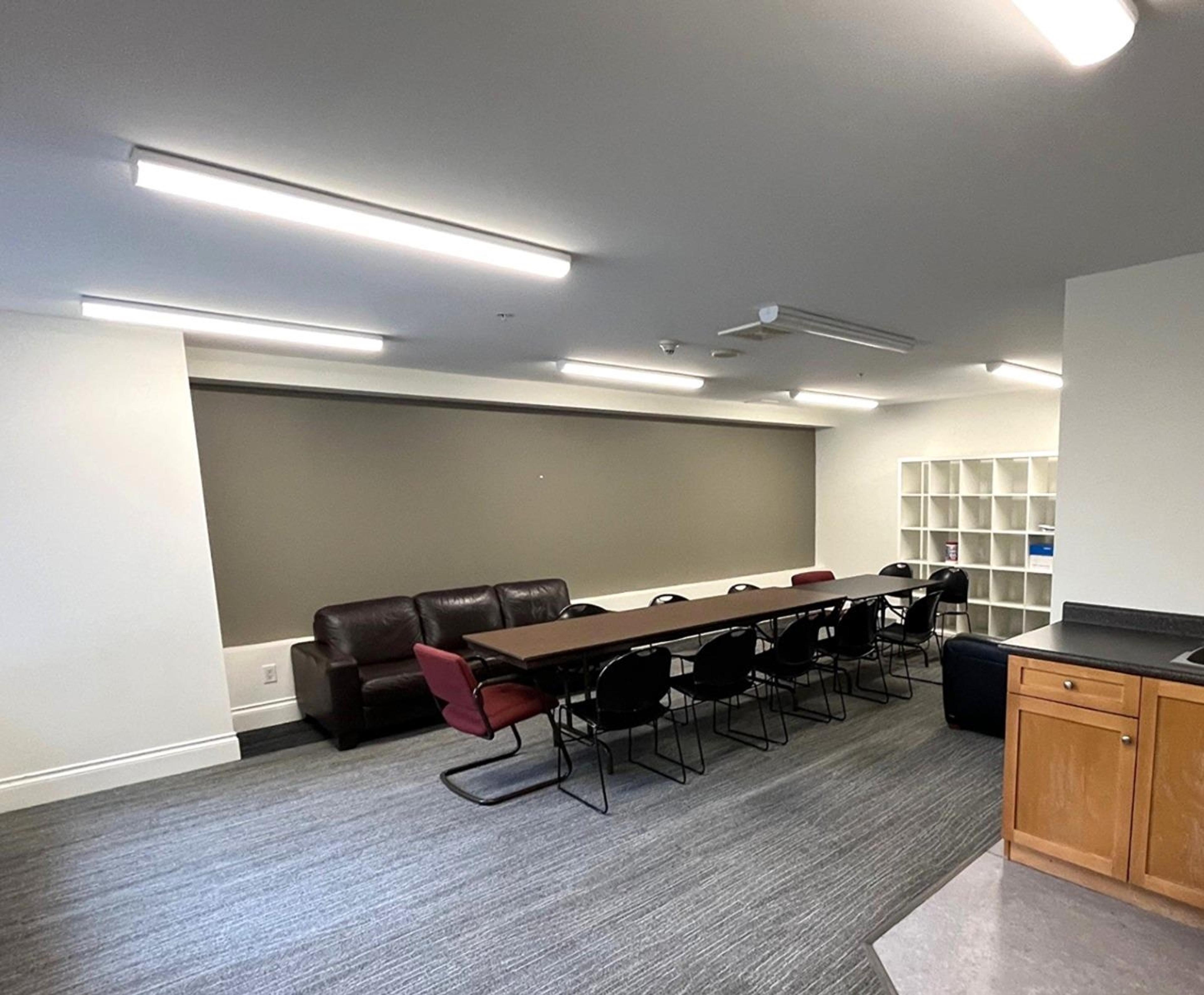 #503 415 E COLUMBIA STREET - 20