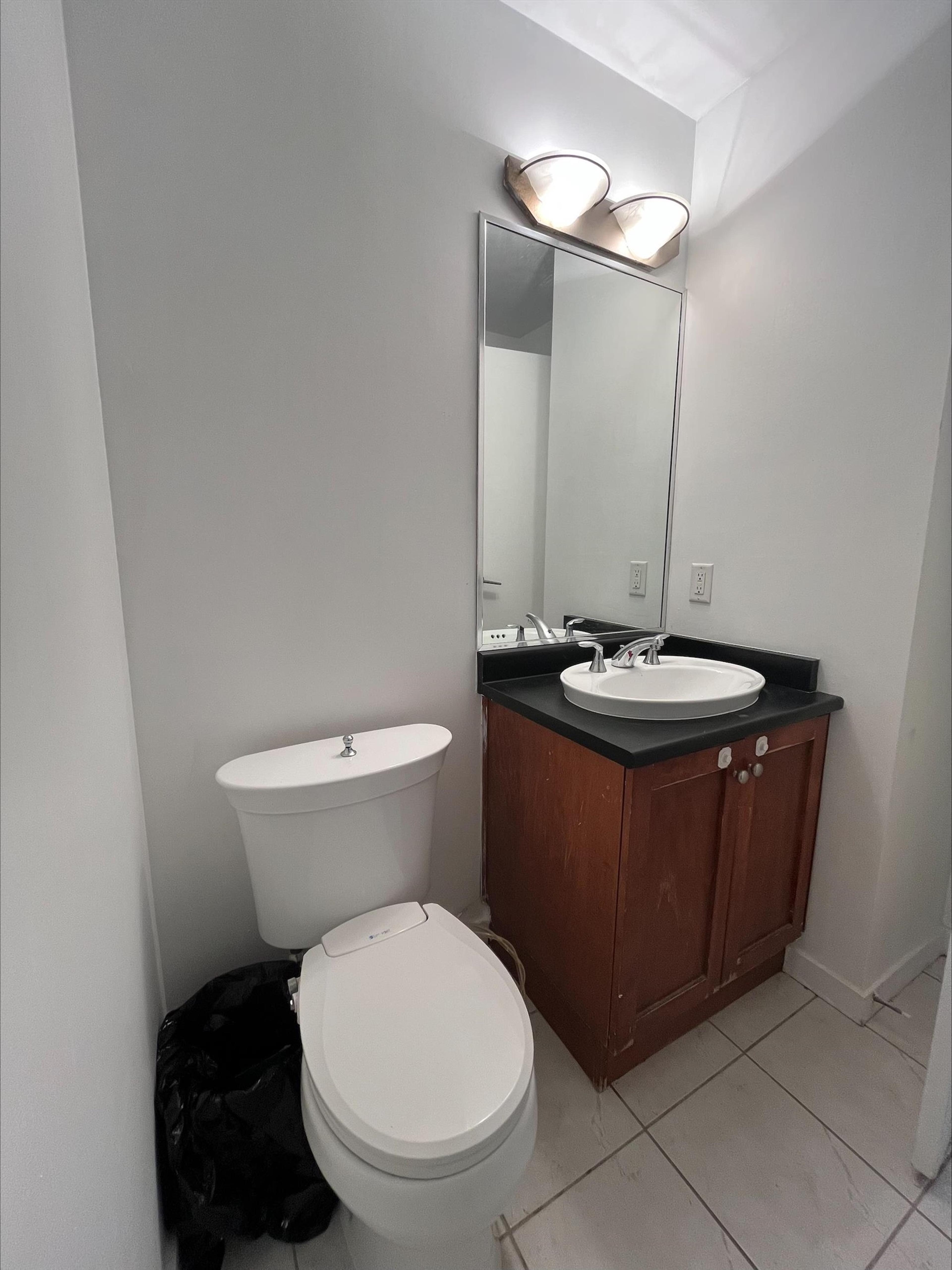 #503 415 E COLUMBIA STREET - 9