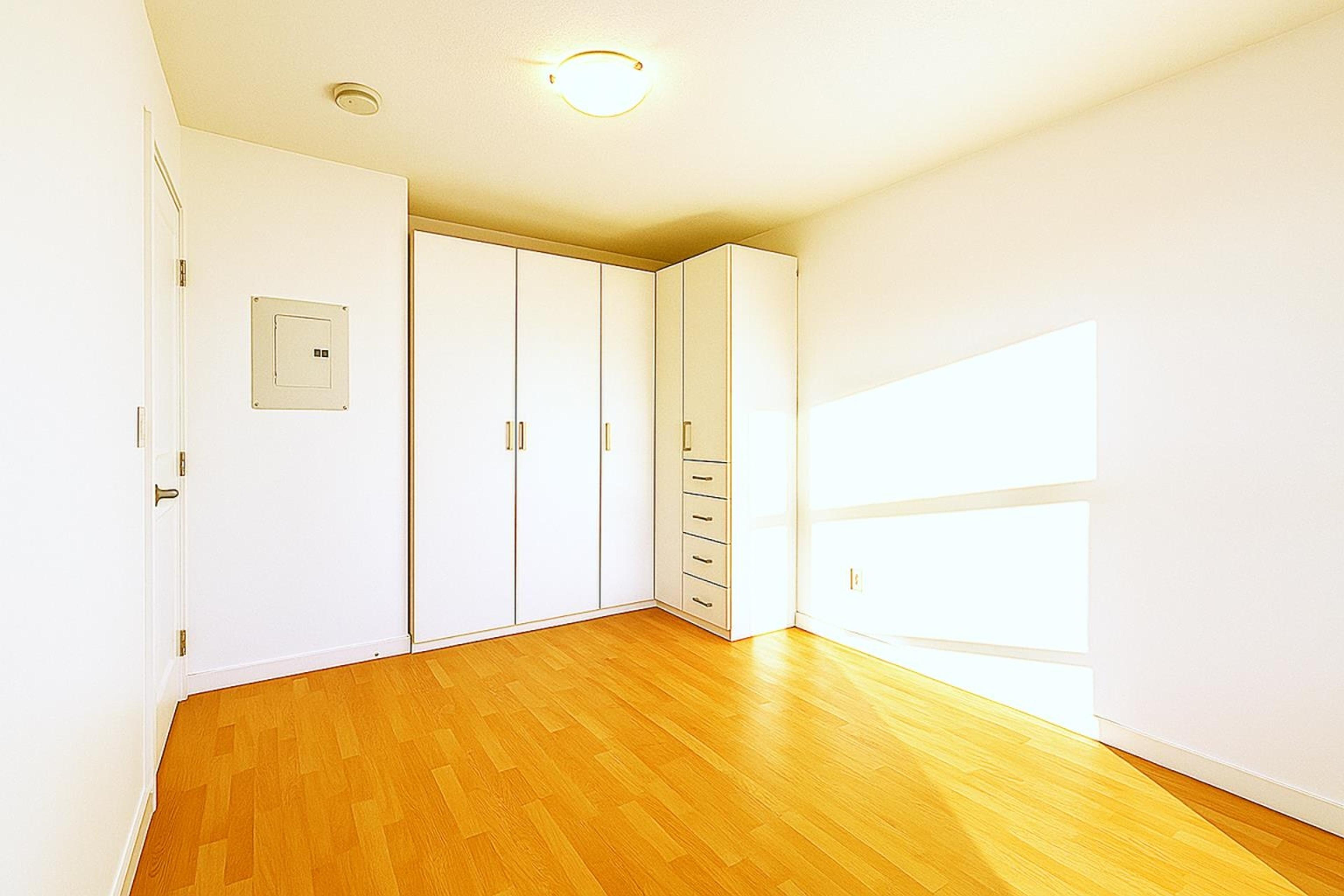 #503 415 E COLUMBIA STREET - 14