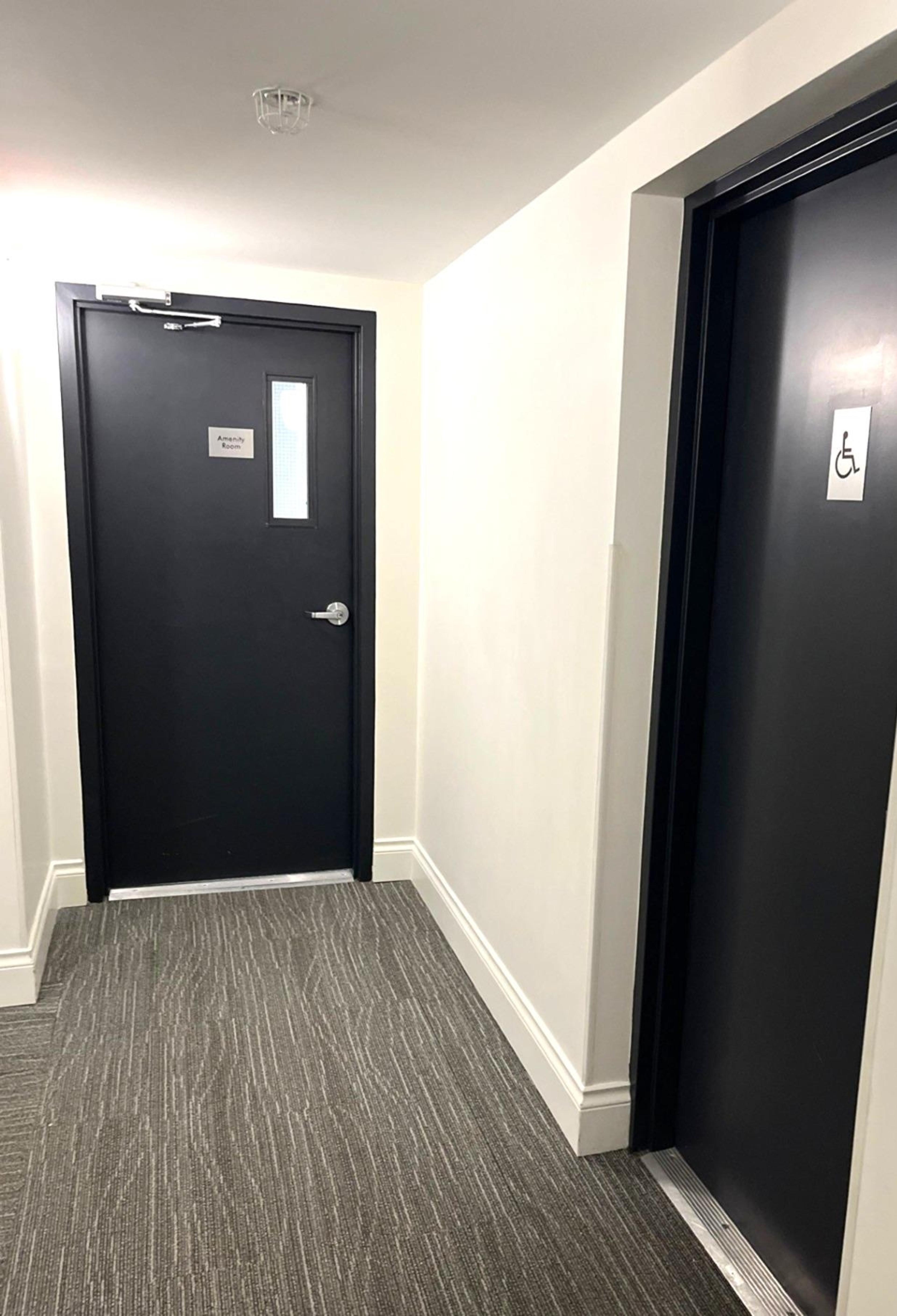 #503 415 E COLUMBIA STREET - 18