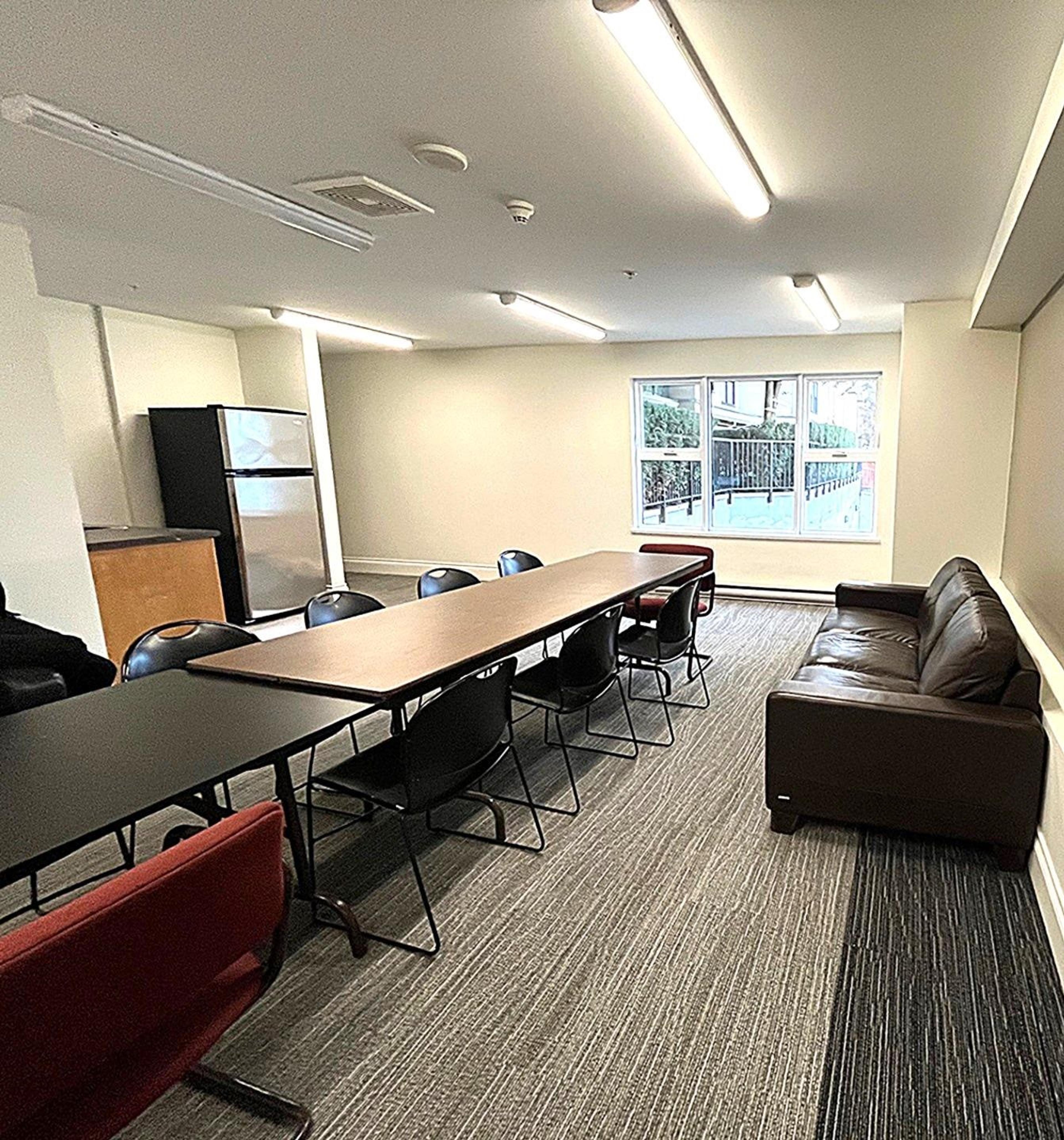 #503 415 E COLUMBIA STREET - 19