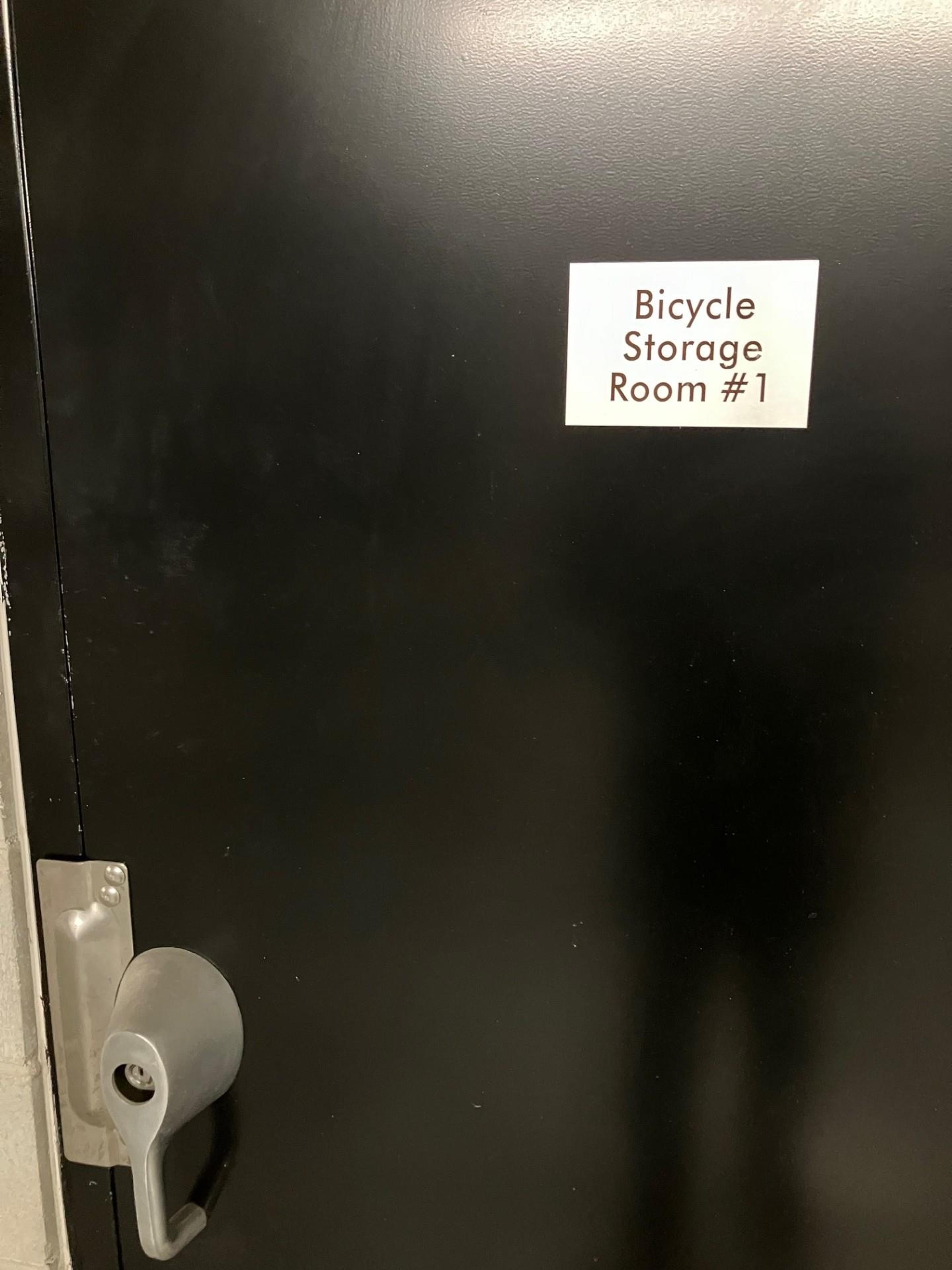 #503 415 E COLUMBIA STREET - 31