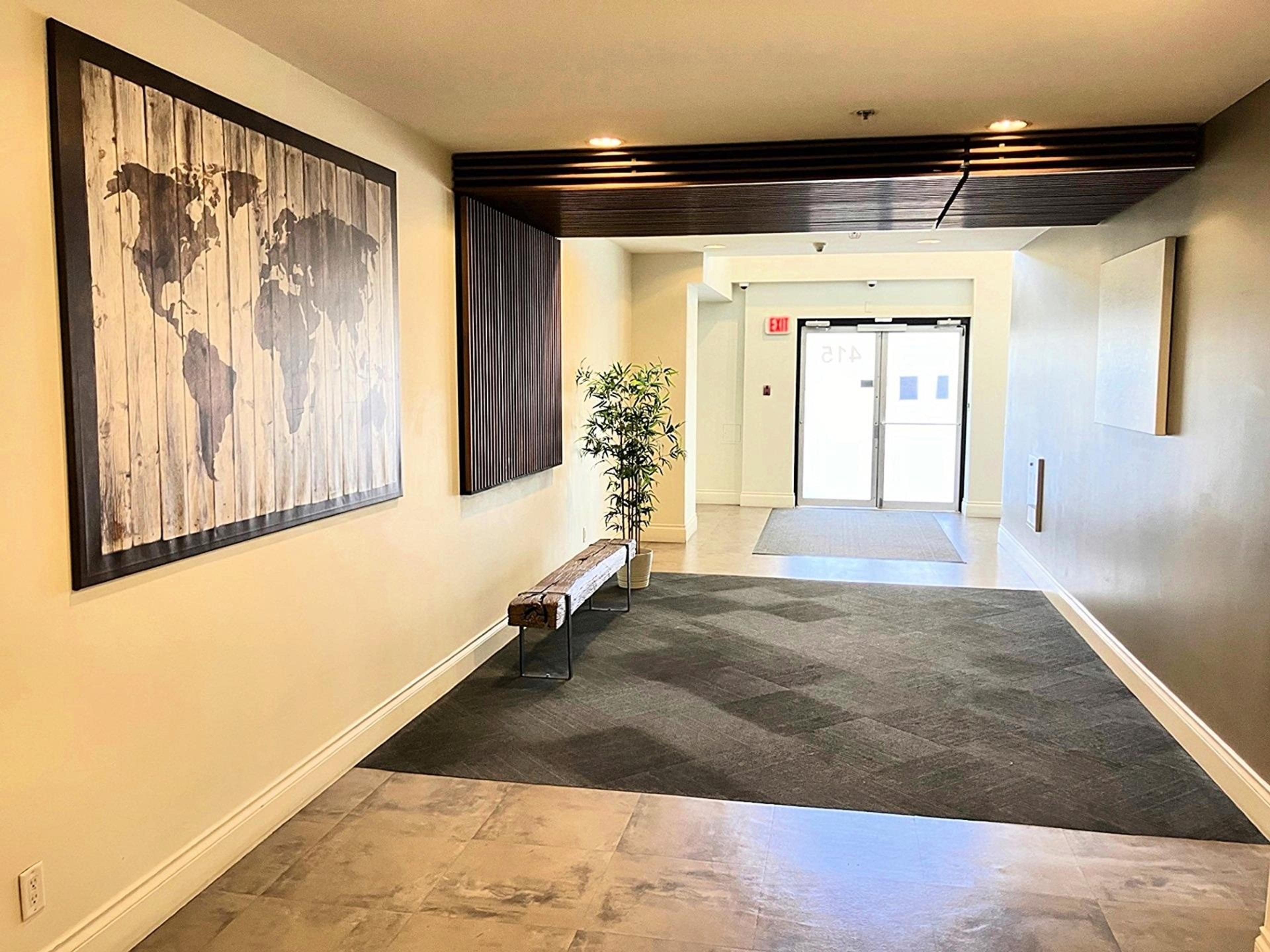 #503 415 E COLUMBIA STREET - 25