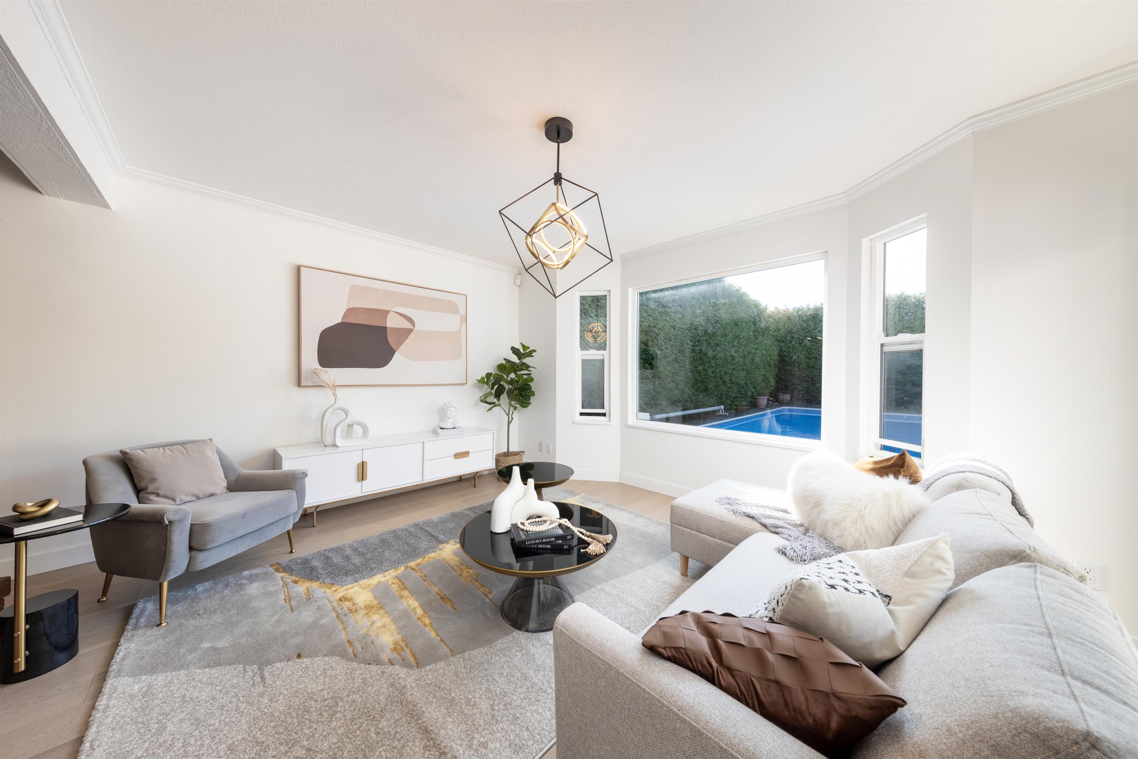 10535 LASSAM ROAD - 23