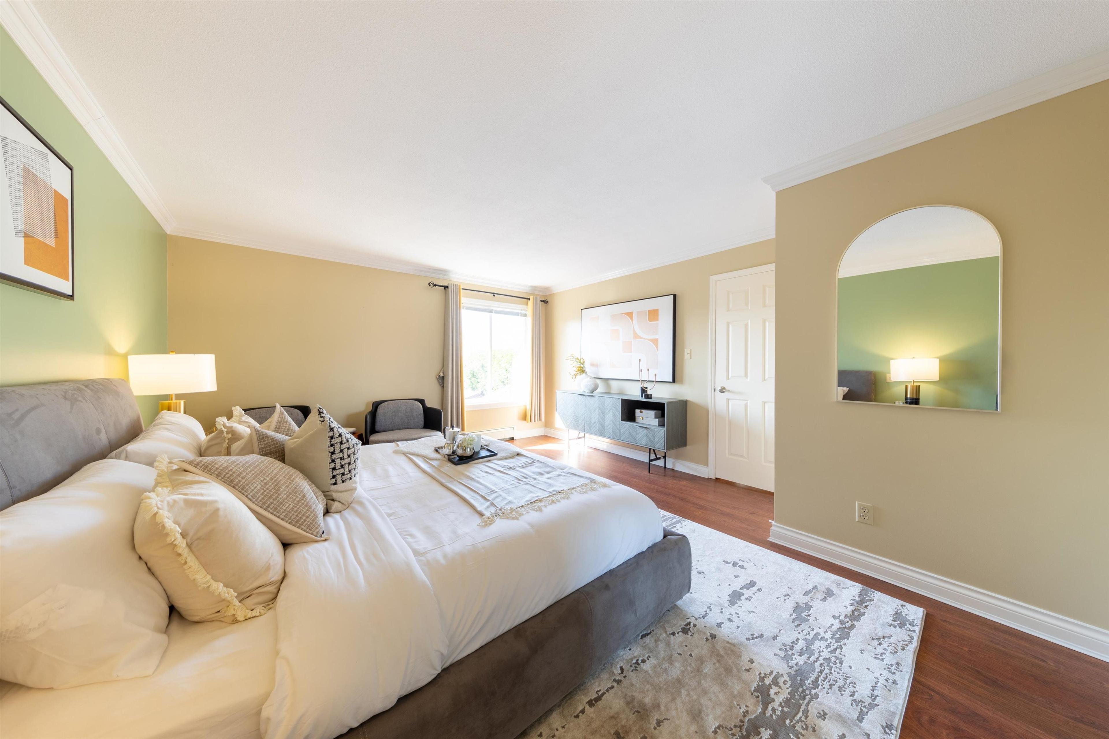 10535 LASSAM ROAD - 27