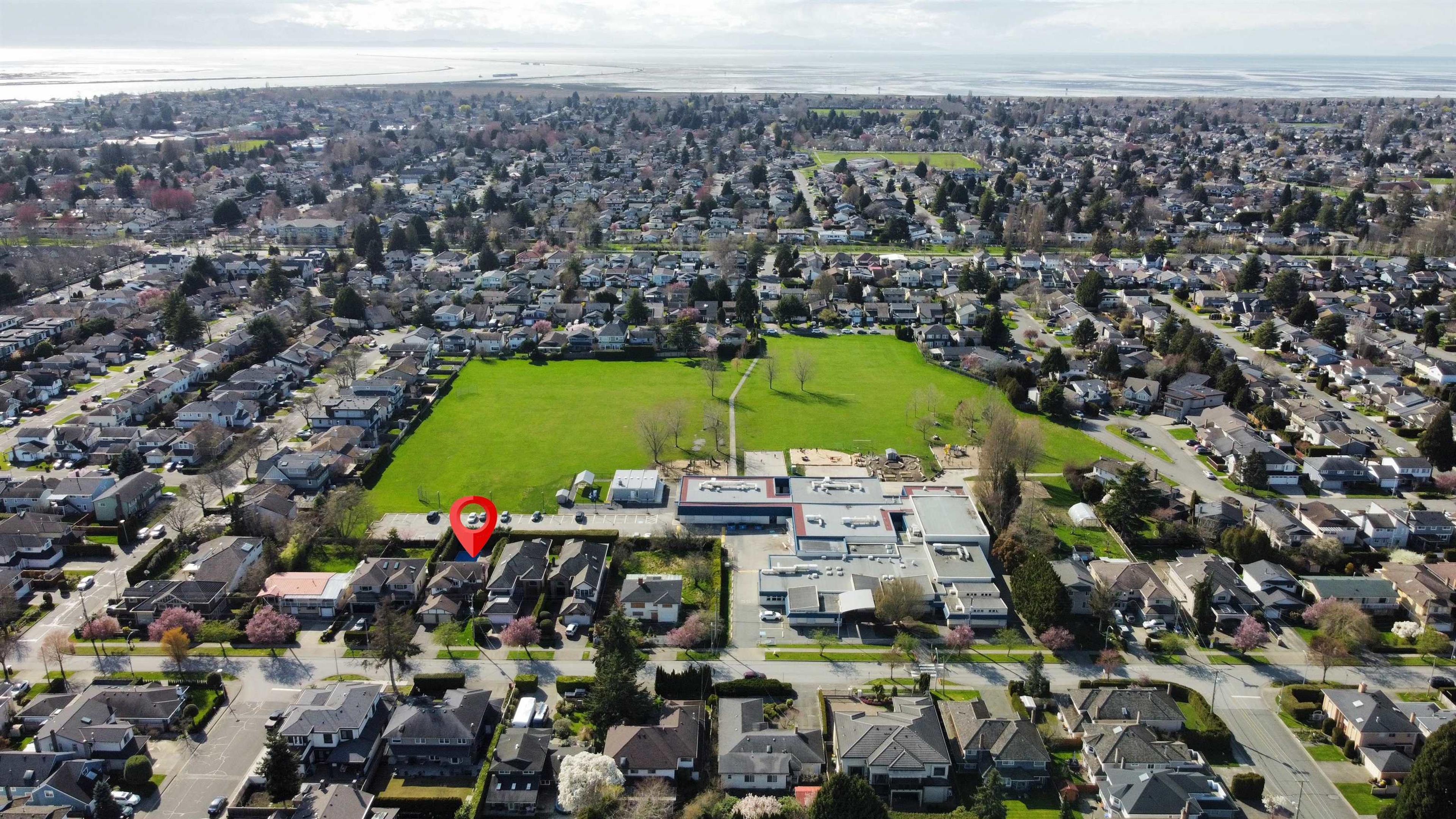 10535 LASSAM ROAD - Image 2