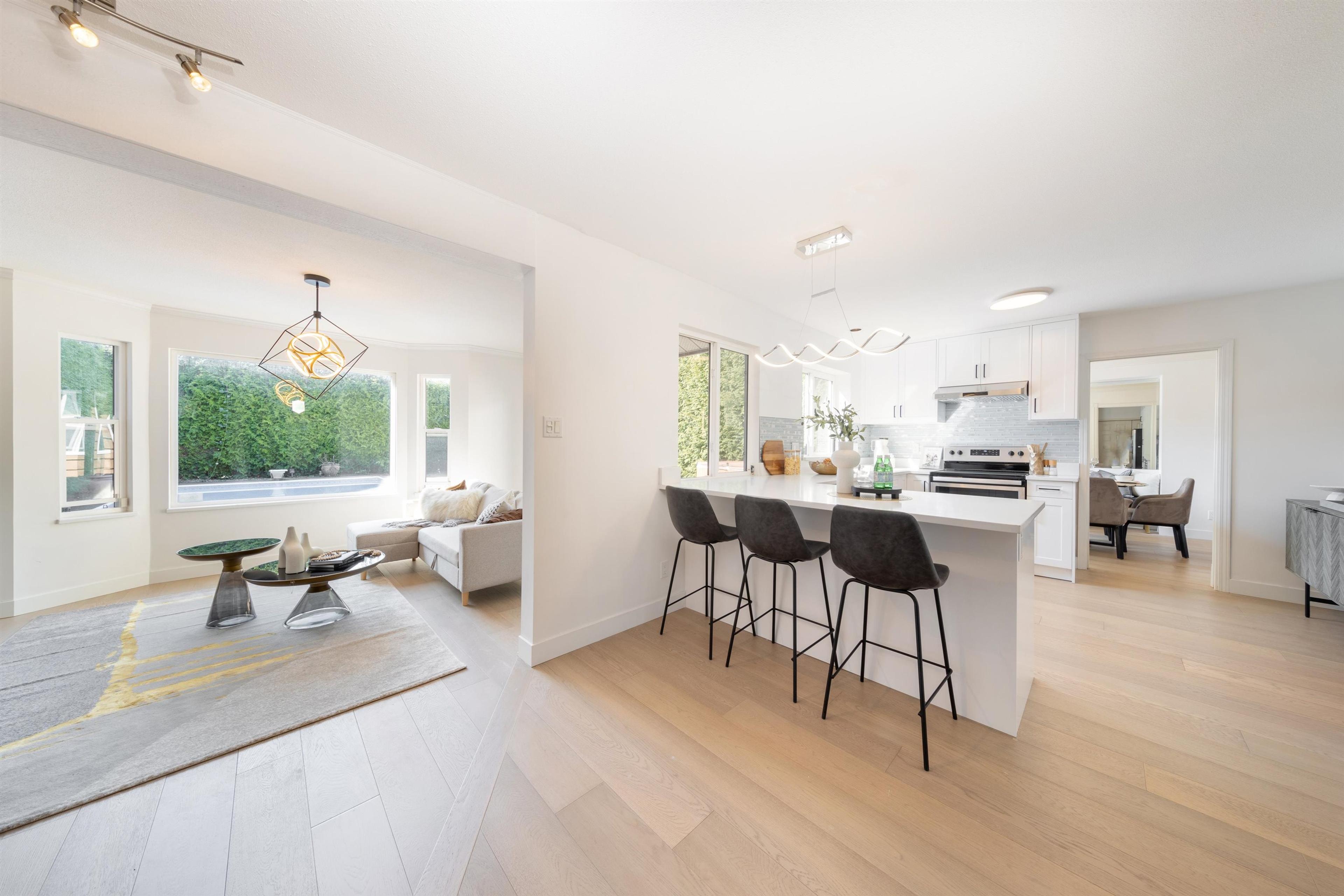 10535 LASSAM ROAD - 16