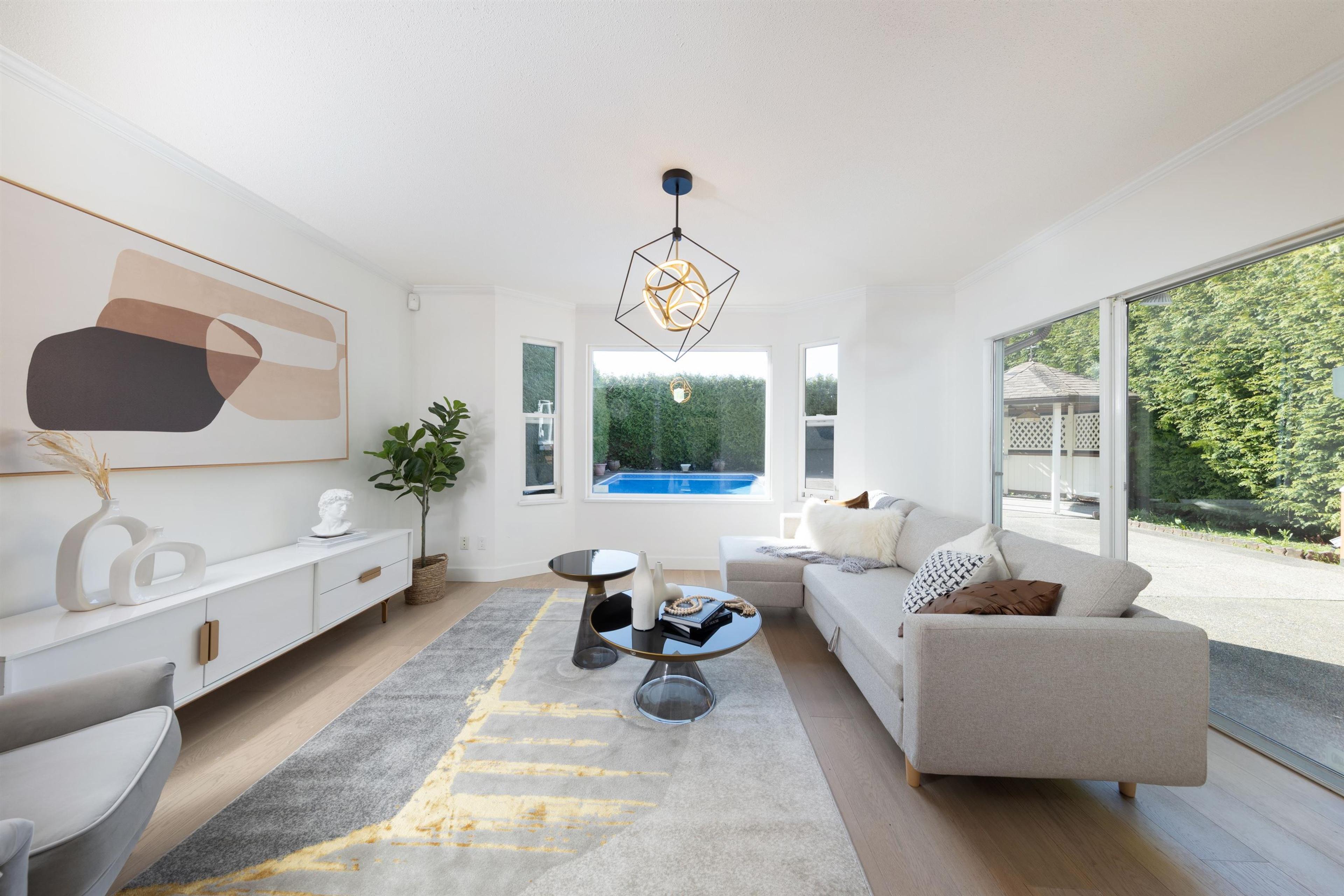 10535 LASSAM ROAD - 12