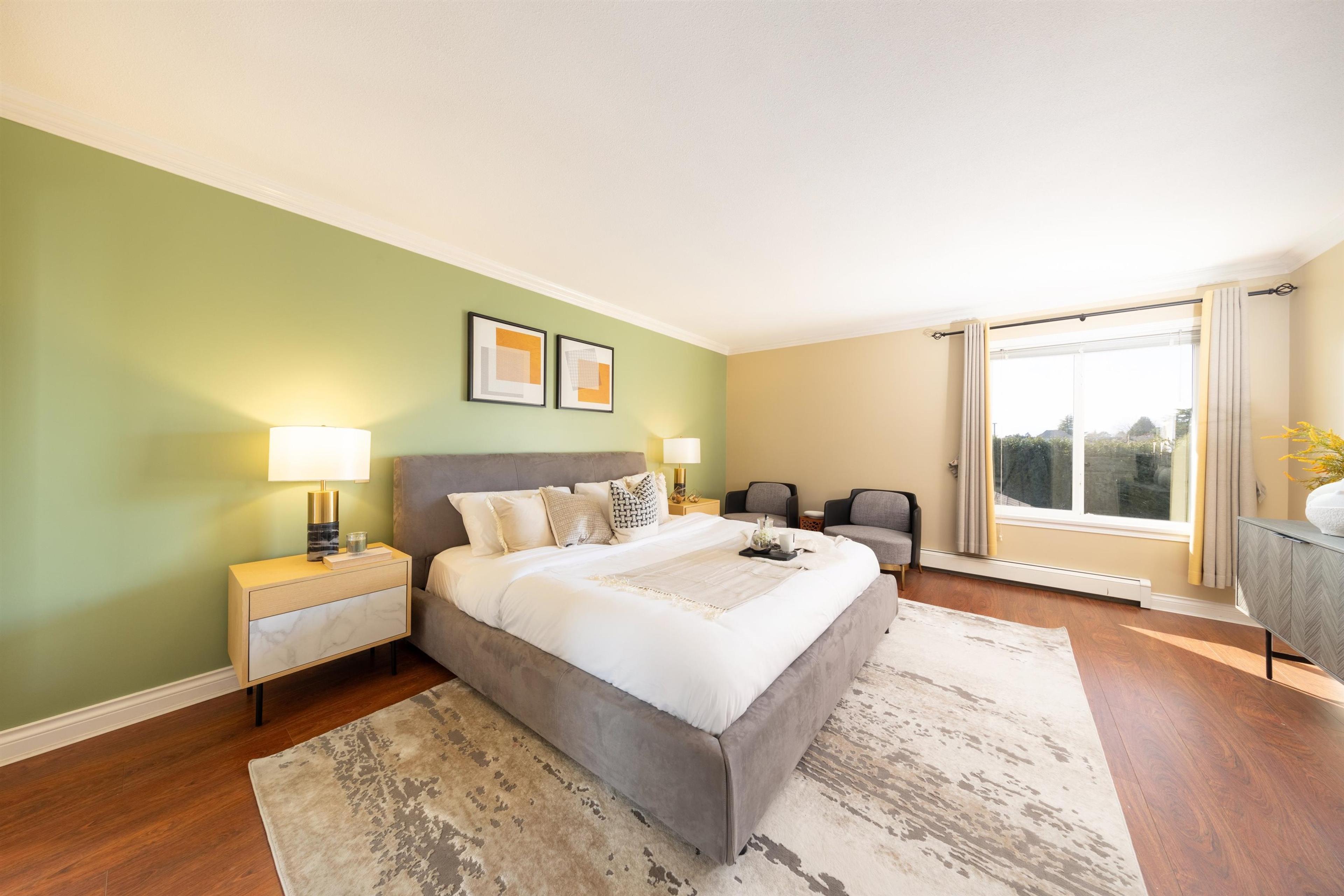 10535 LASSAM ROAD - 26