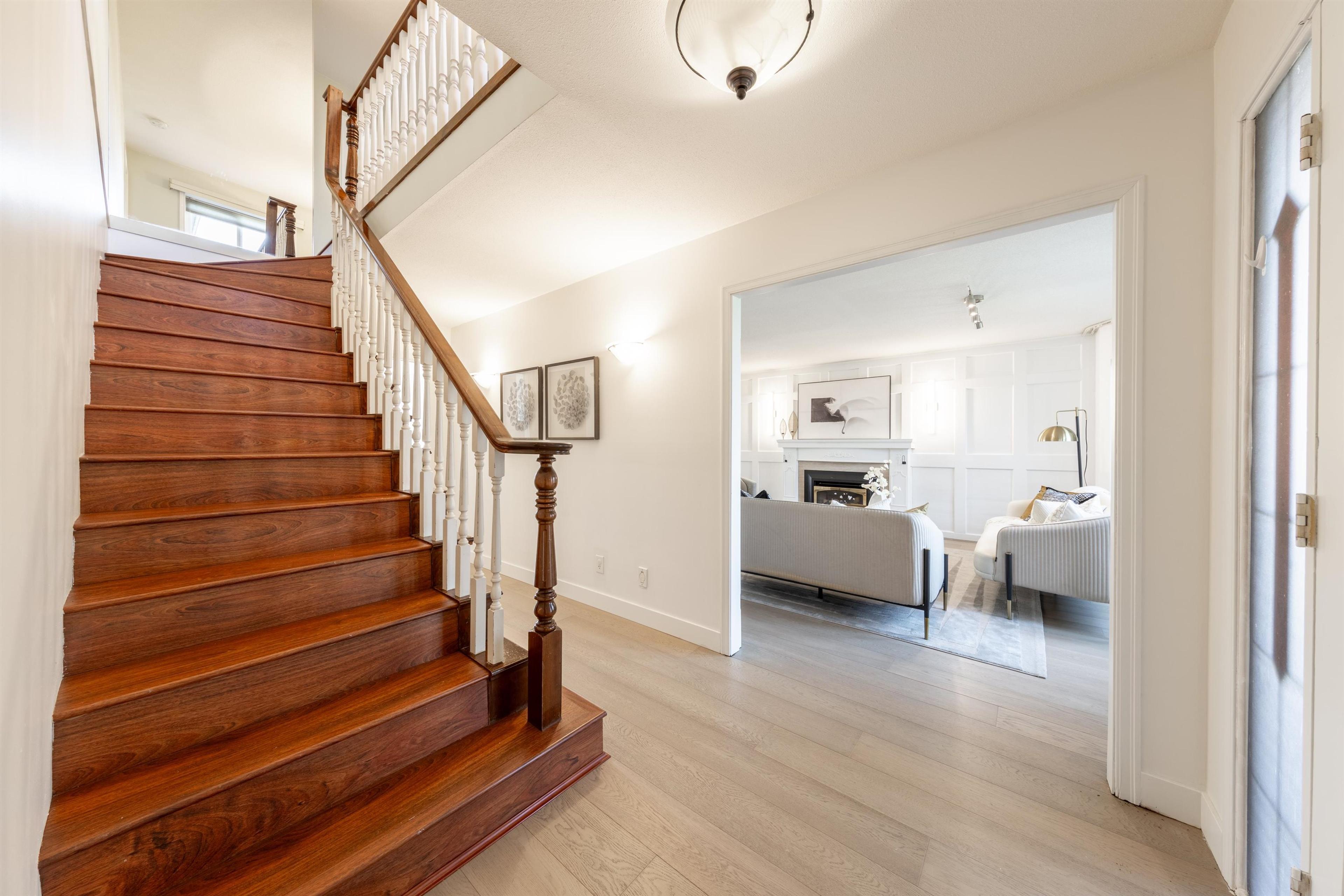 10535 LASSAM ROAD - 7