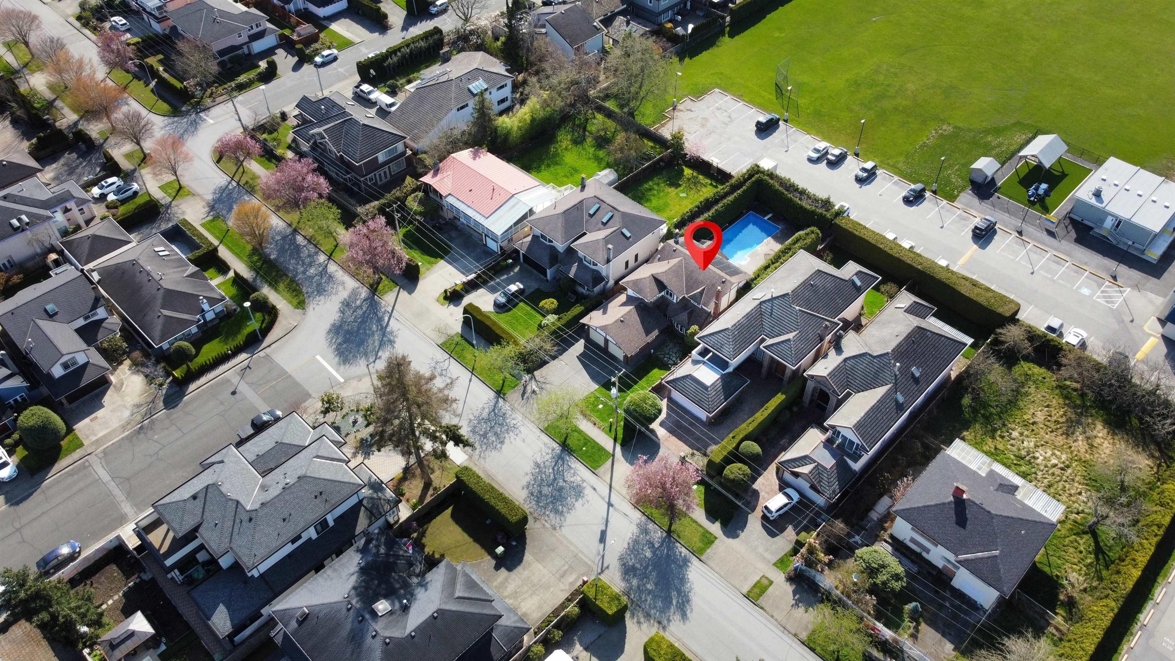 10535 LASSAM ROAD - Image 3