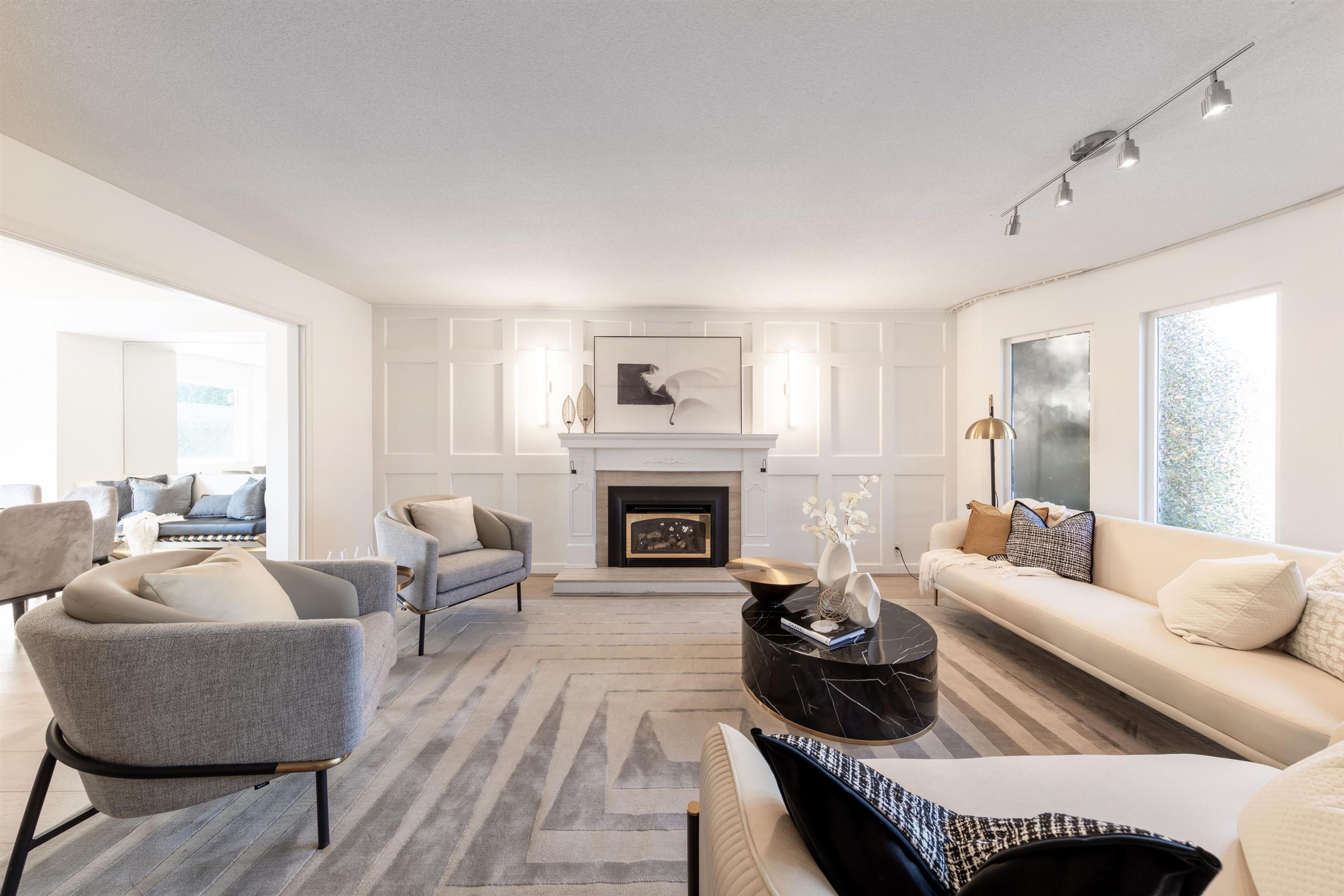 10535 LASSAM ROAD - Main Image