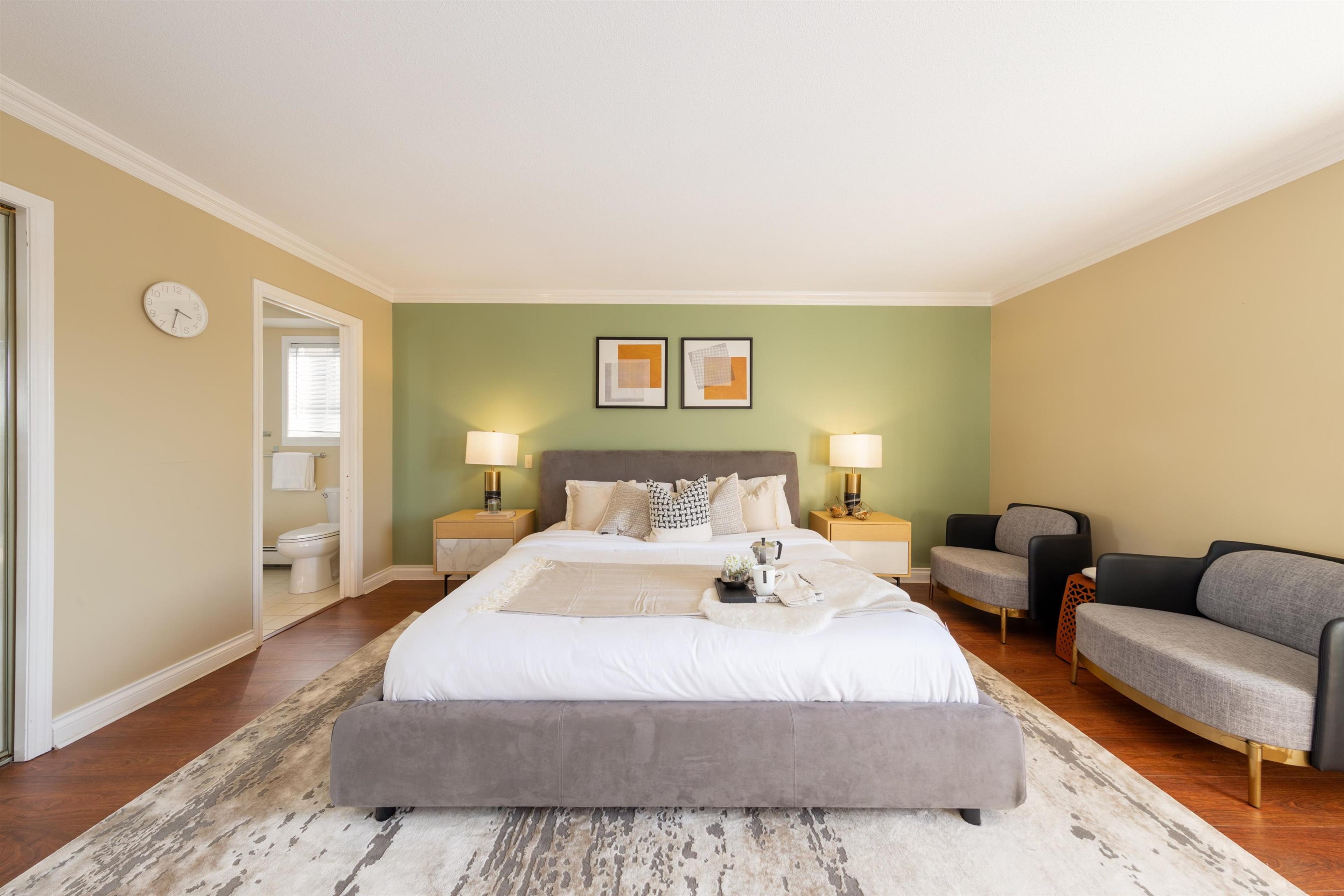 10535 LASSAM ROAD - 28