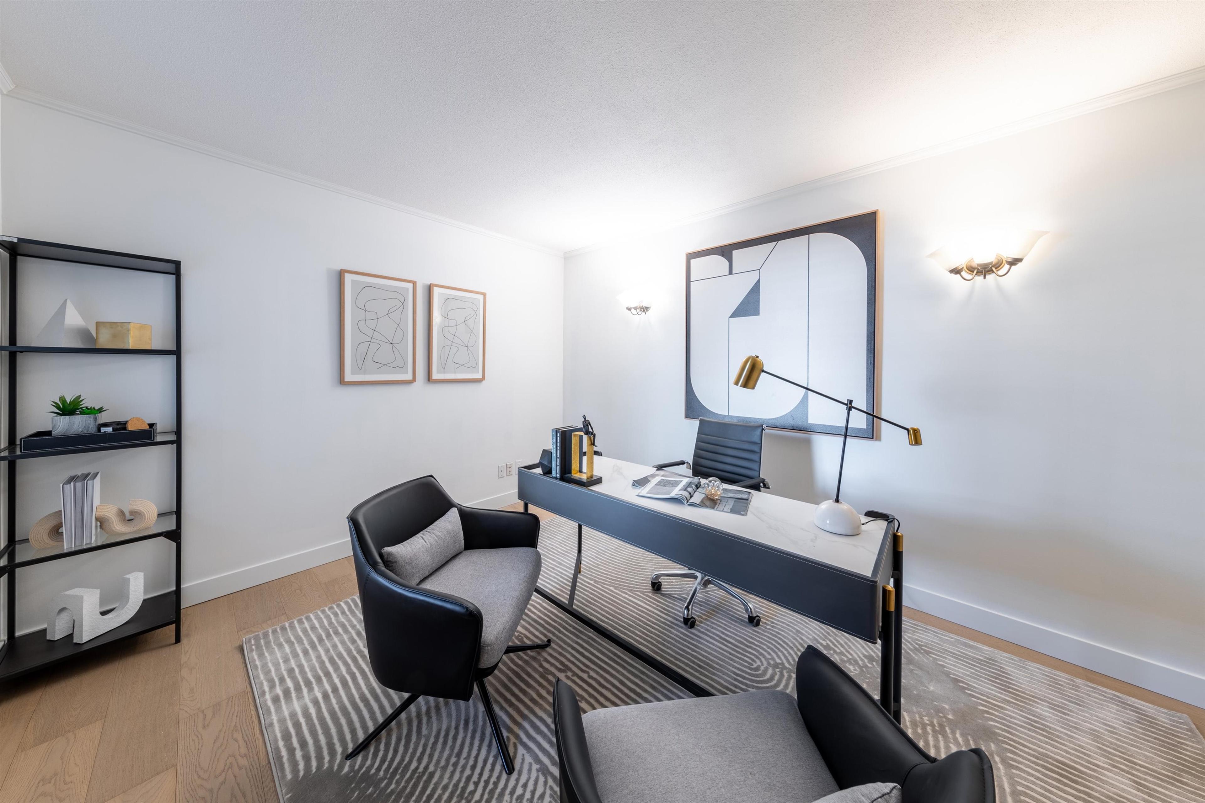 10535 LASSAM ROAD - 9