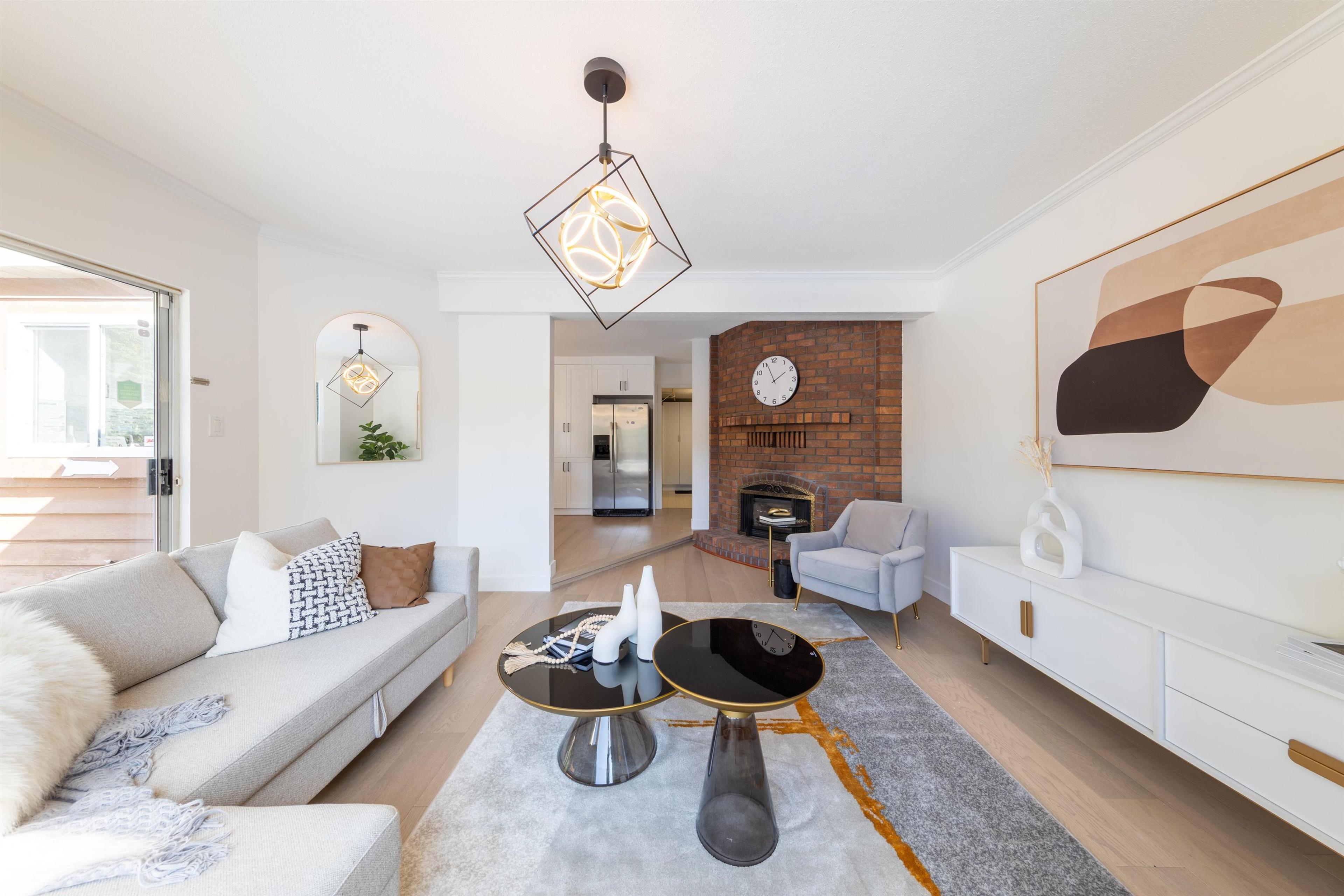 10535 LASSAM ROAD - 24