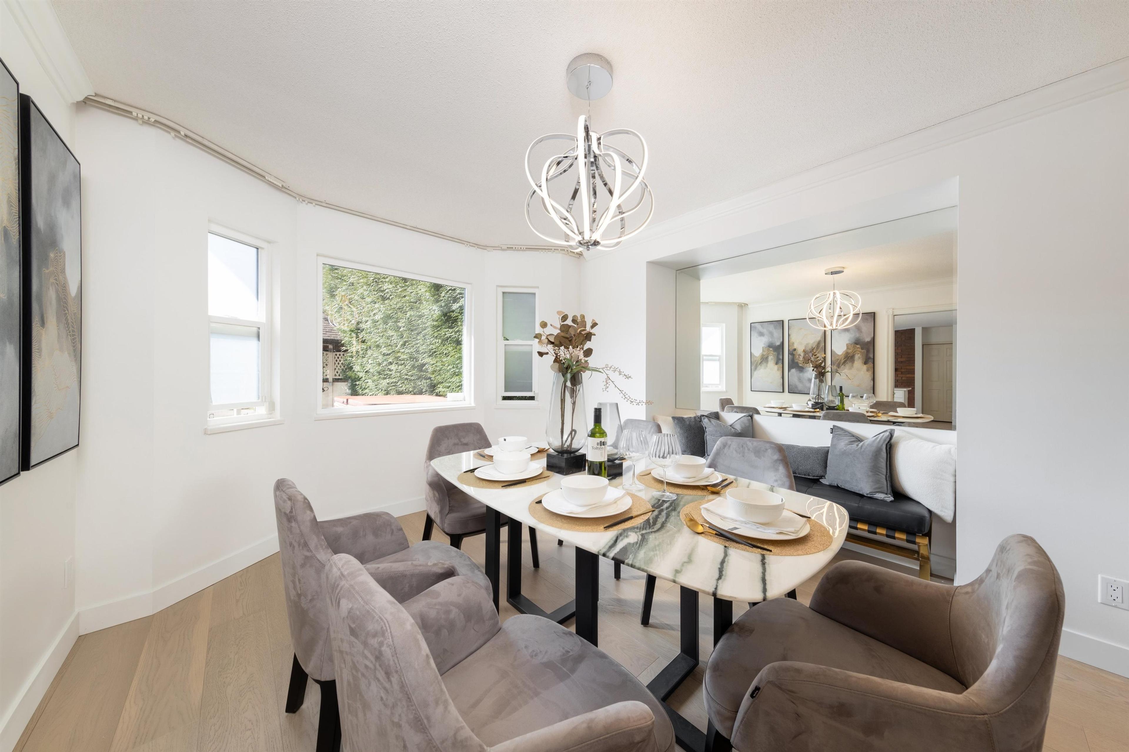 10535 LASSAM ROAD - 10