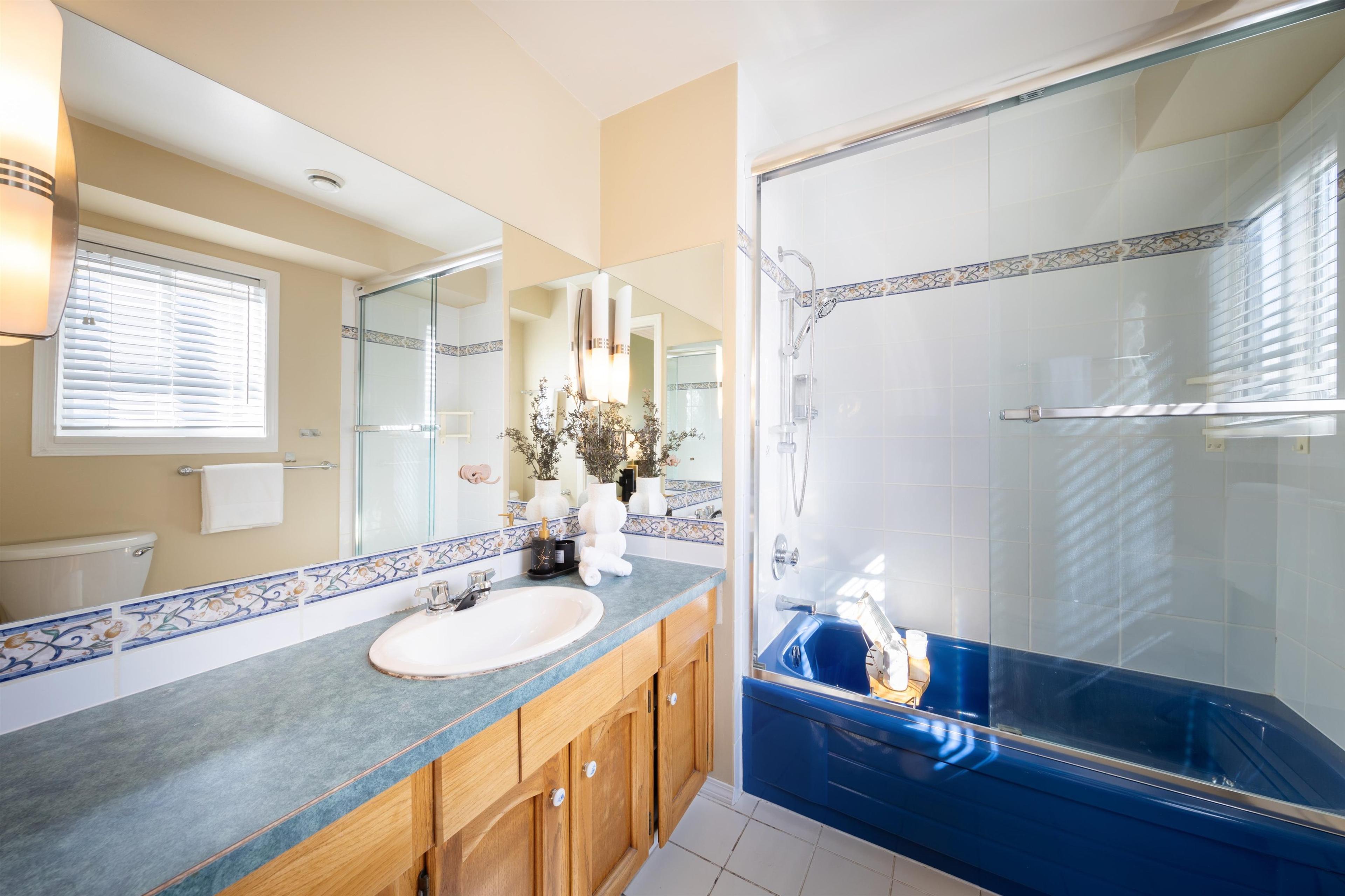 10535 LASSAM ROAD - 31