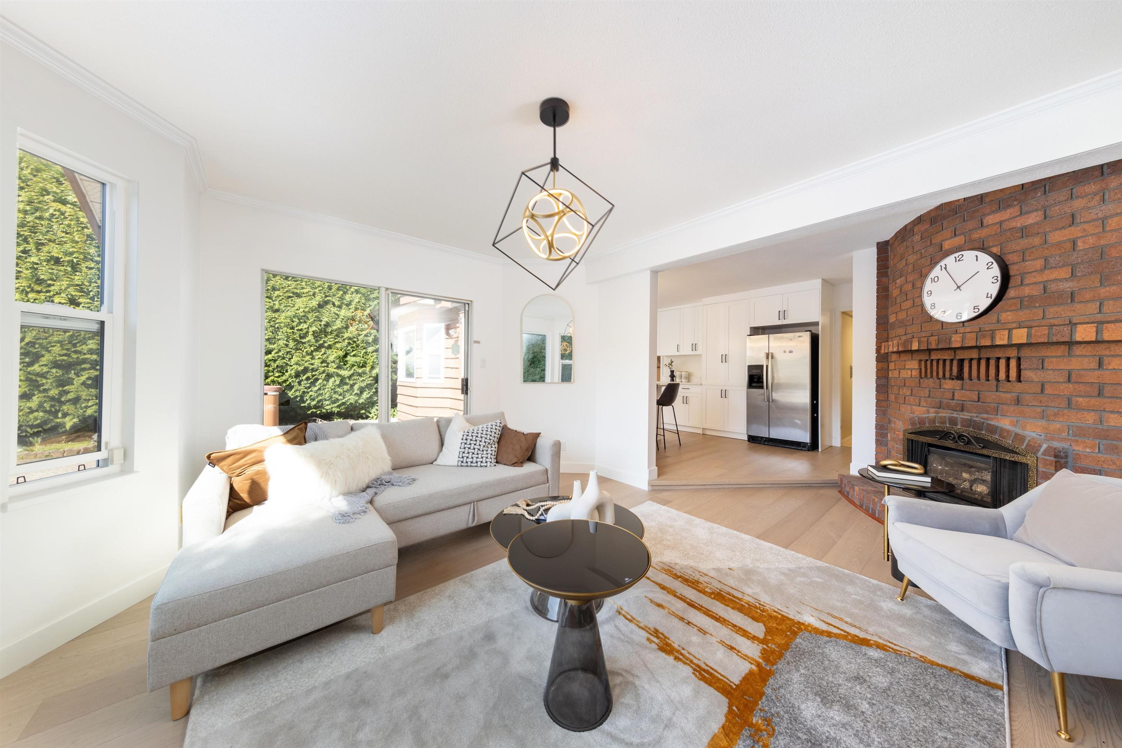 10535 LASSAM ROAD - 14