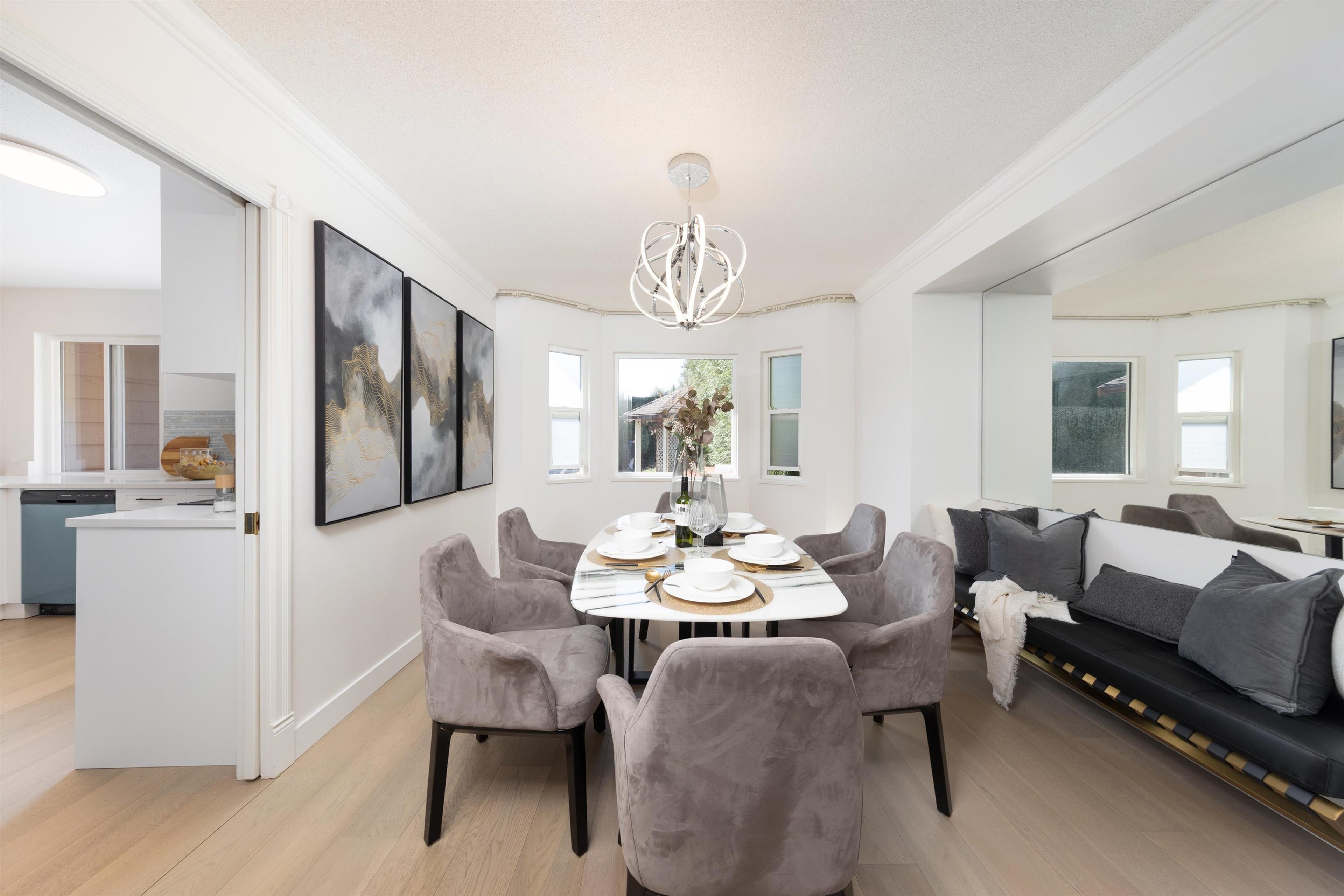 10535 LASSAM ROAD - 11