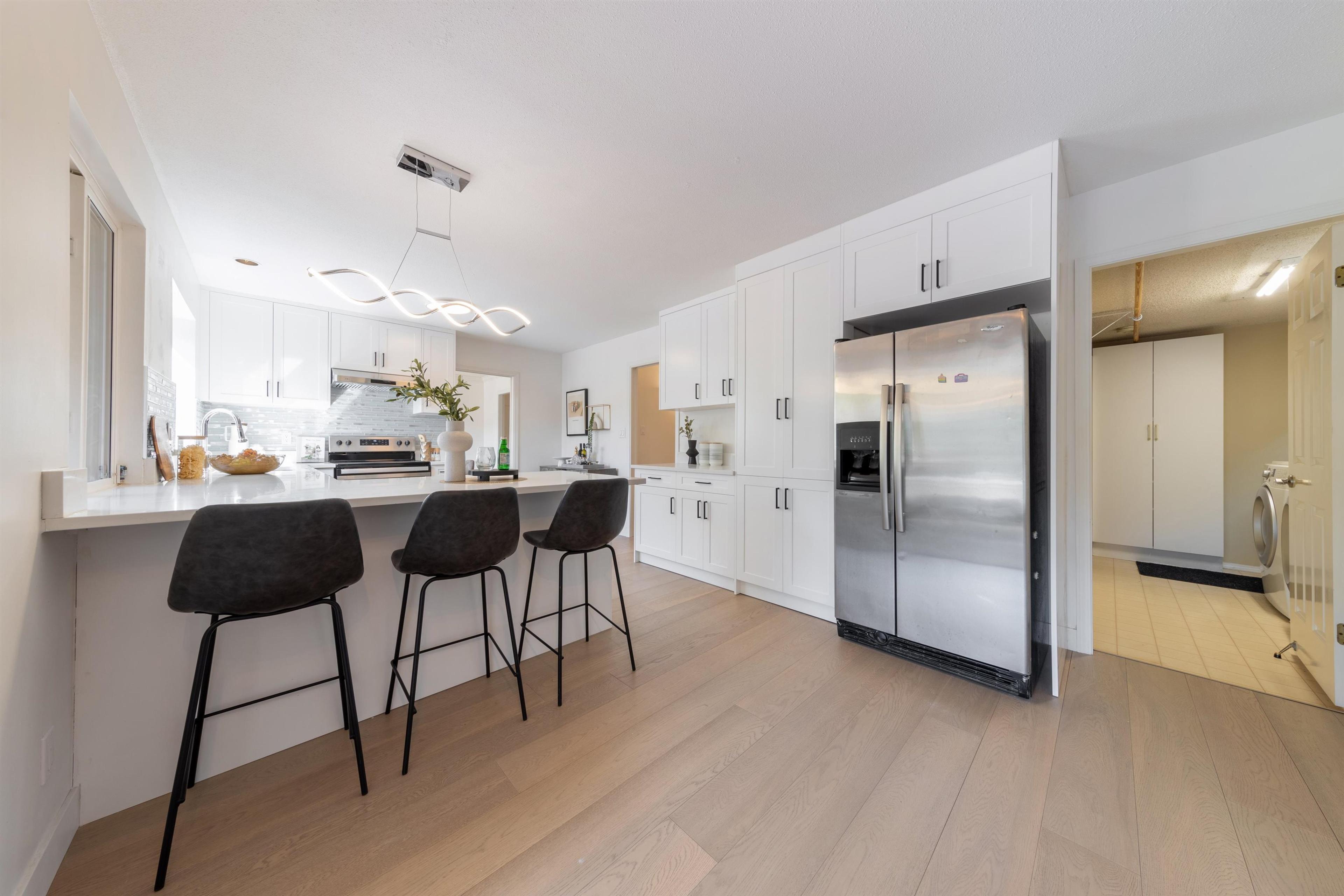 10535 LASSAM ROAD - 19