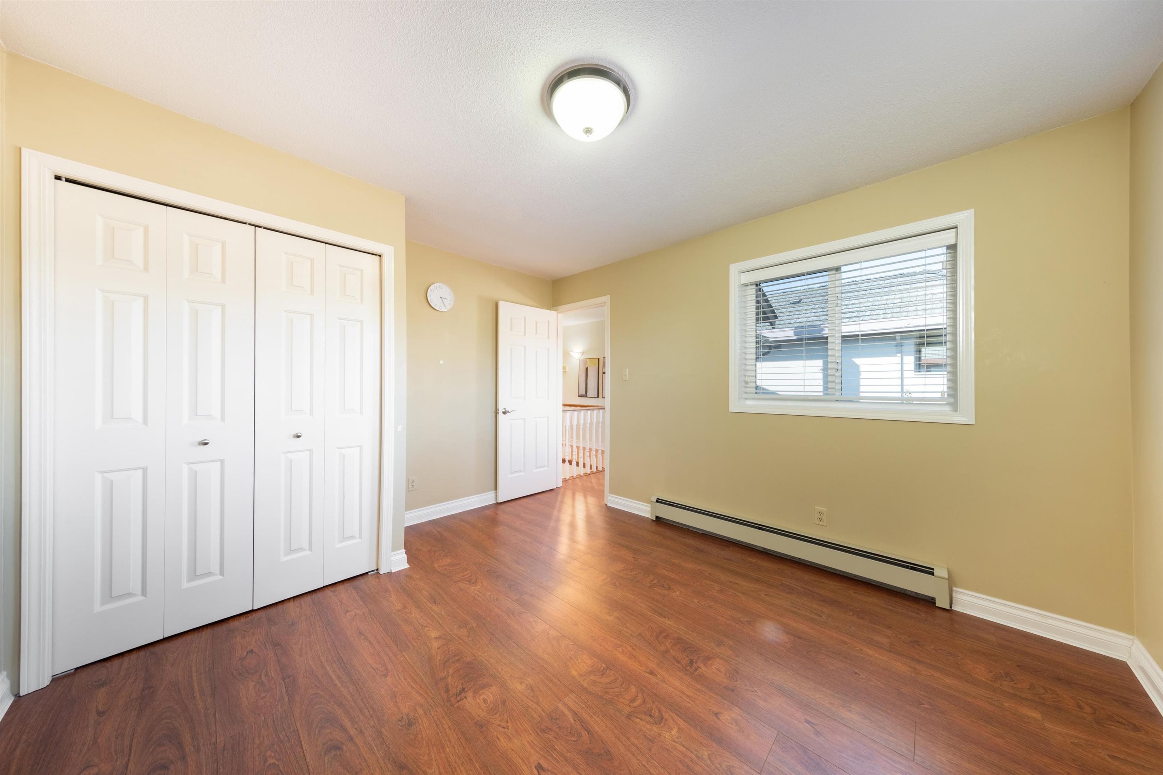 10535 LASSAM ROAD - 30