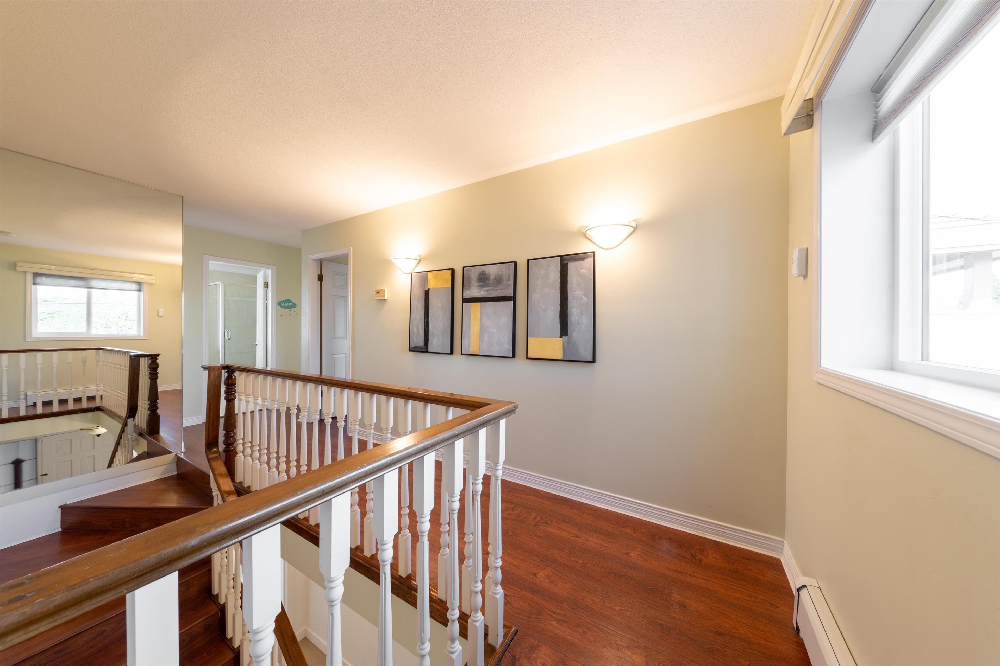 10535 LASSAM ROAD - 35