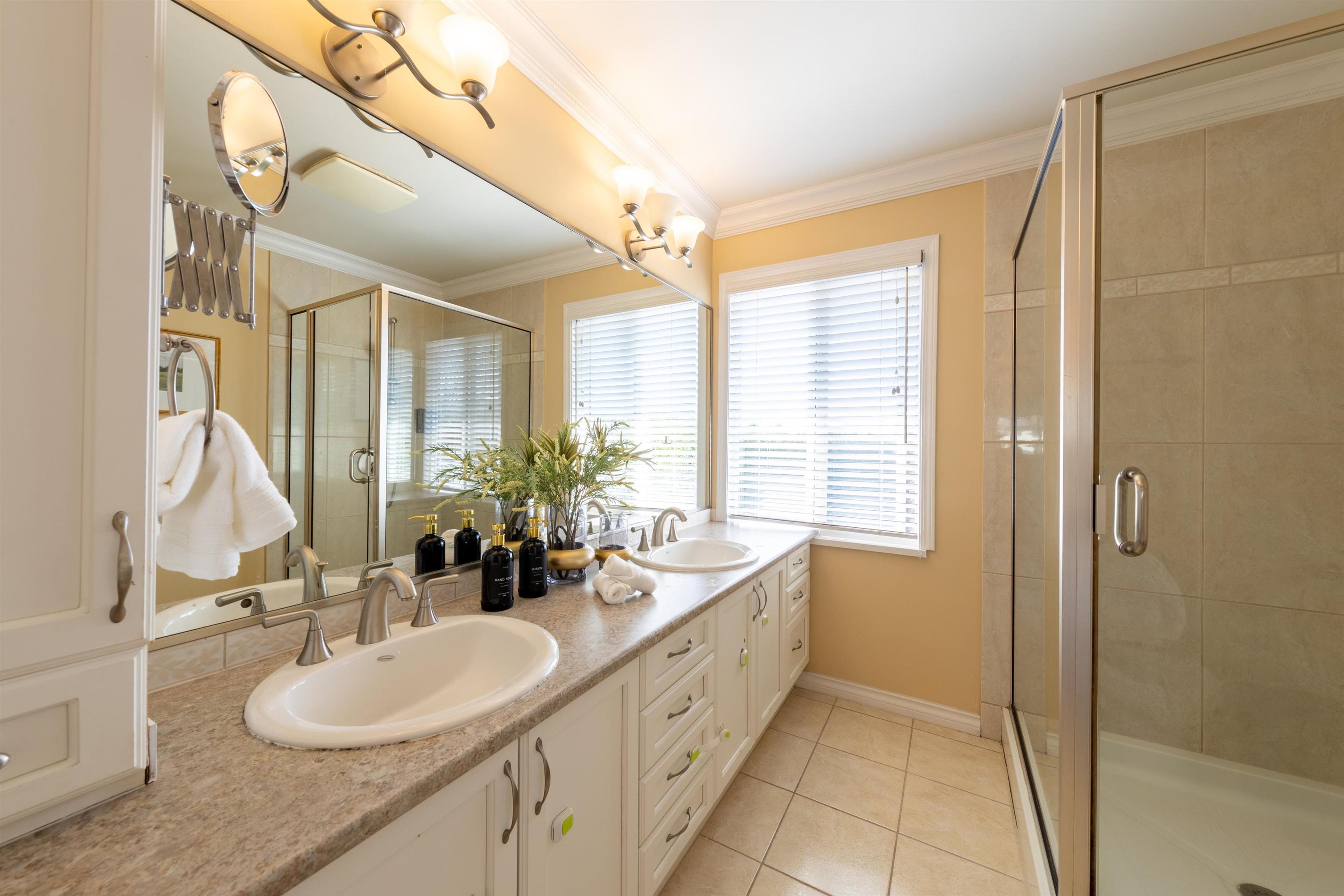 10535 LASSAM ROAD - 29