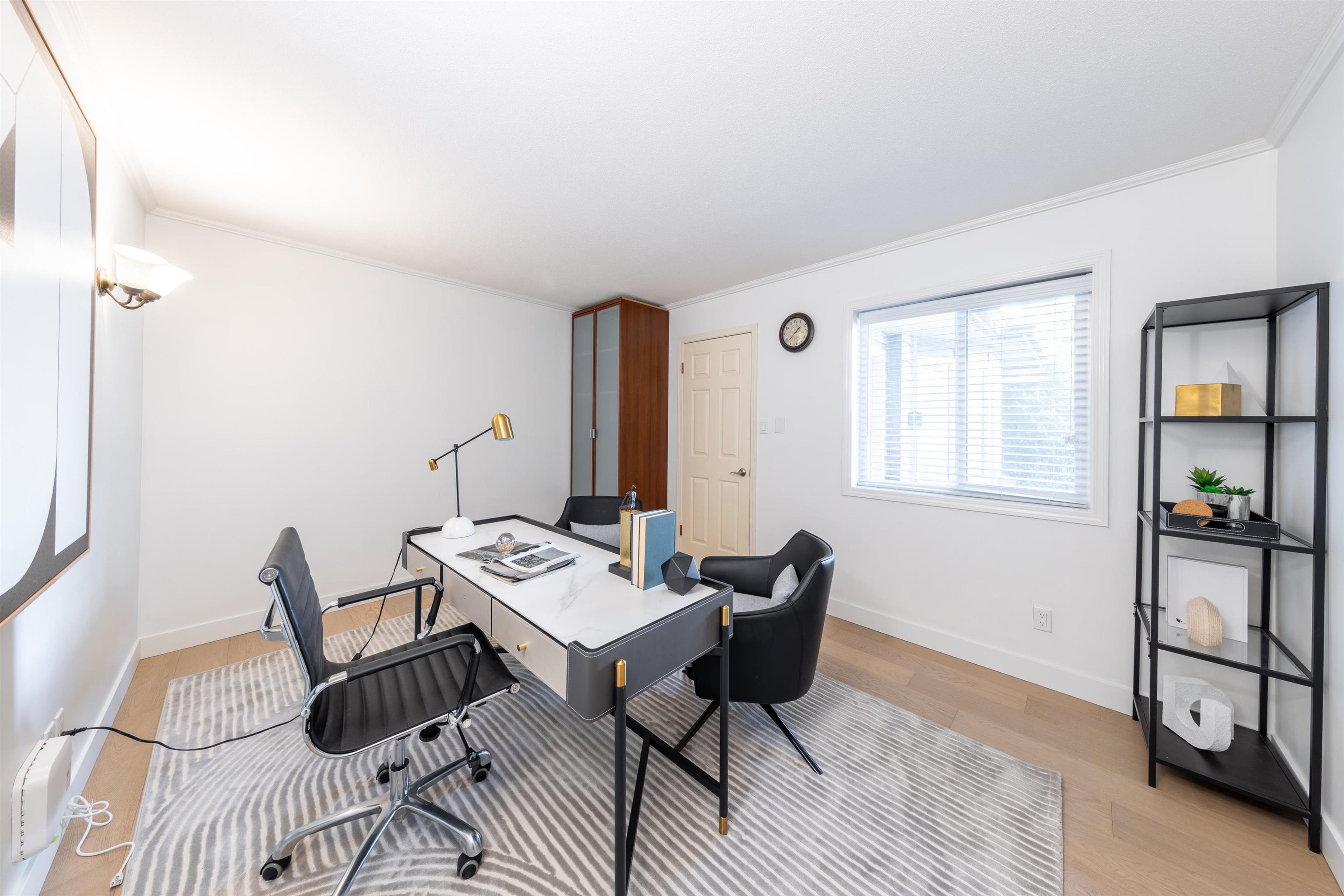 10535 LASSAM ROAD - 8