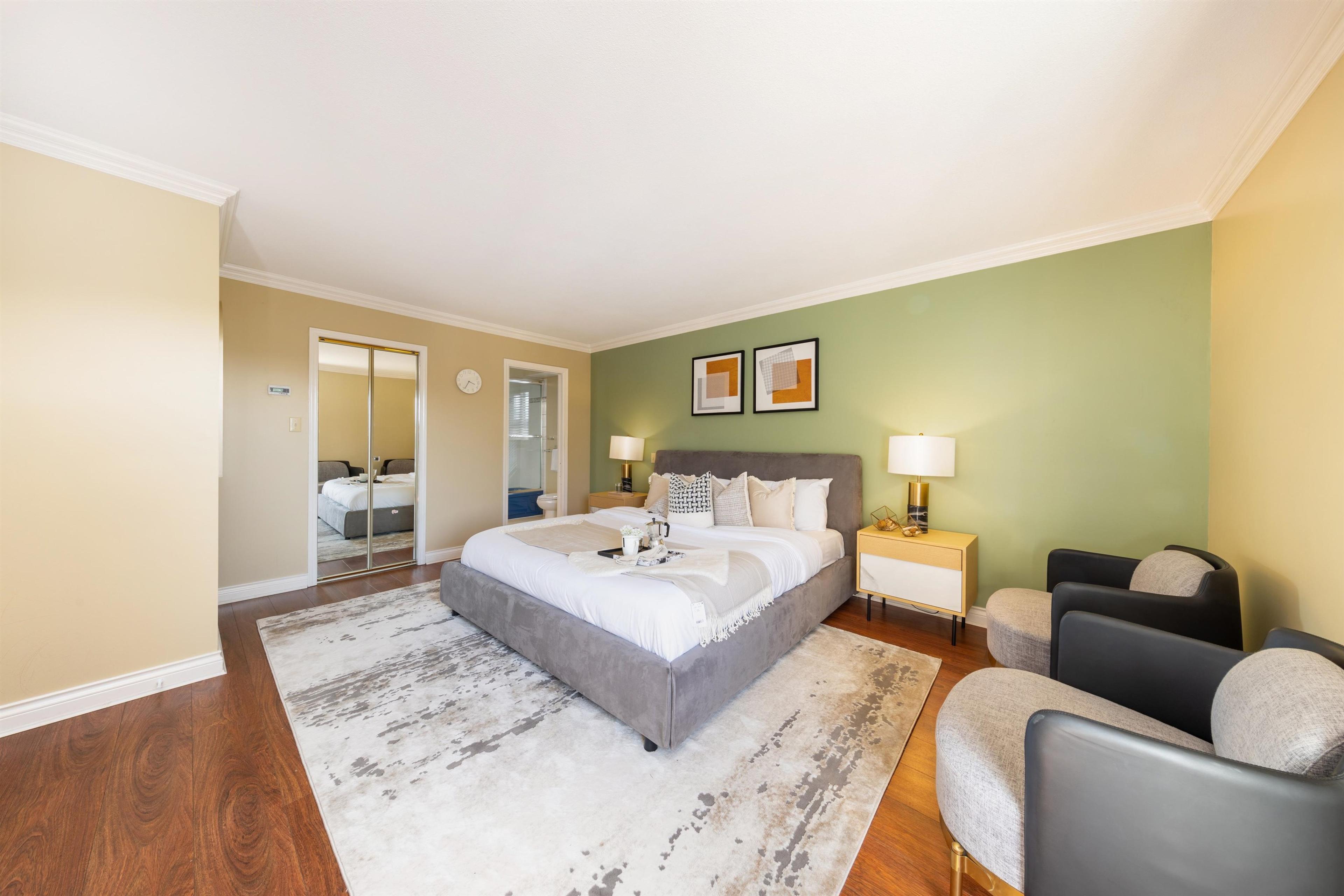 10535 LASSAM ROAD - 25