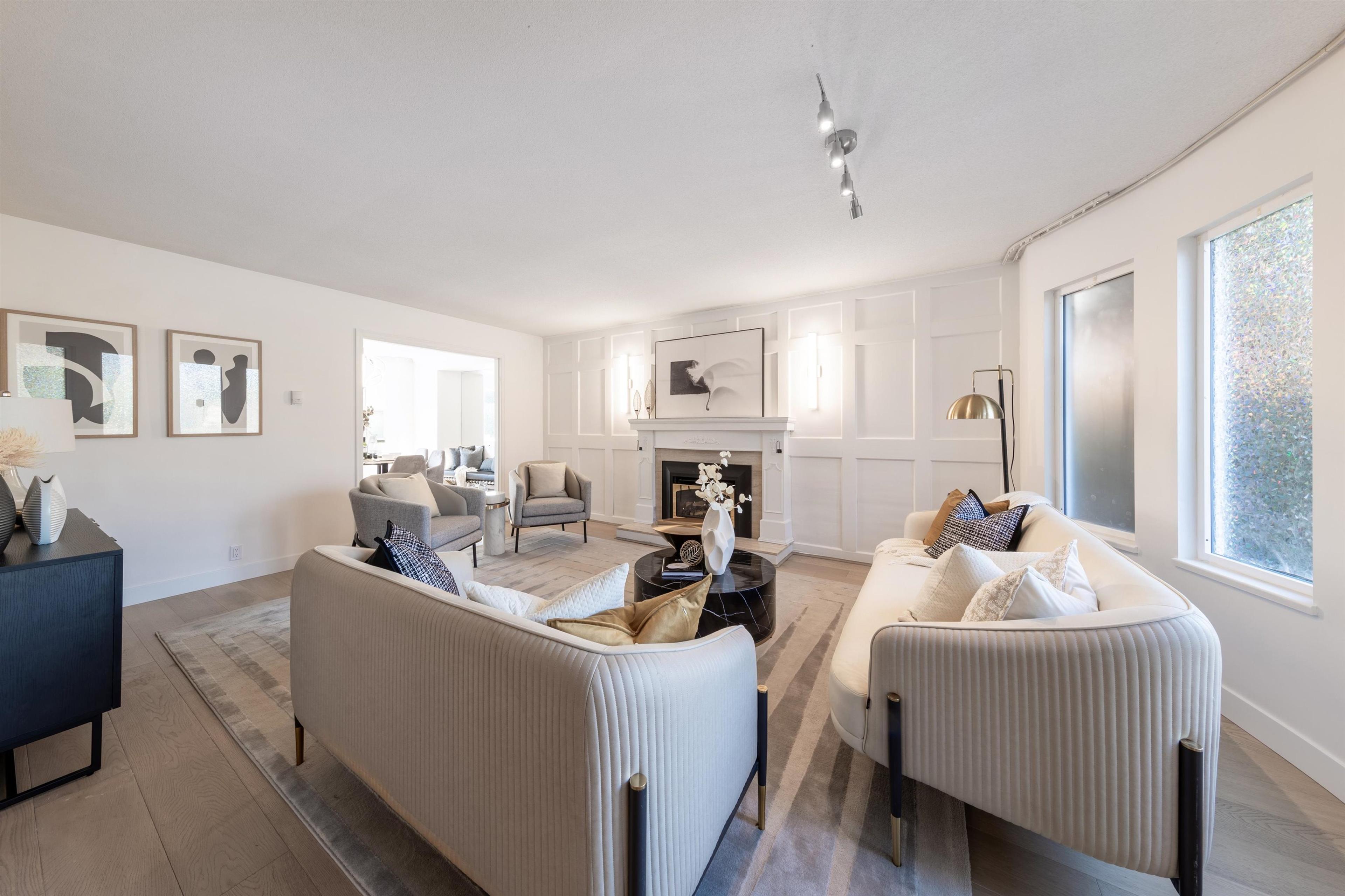 10535 LASSAM ROAD - 21