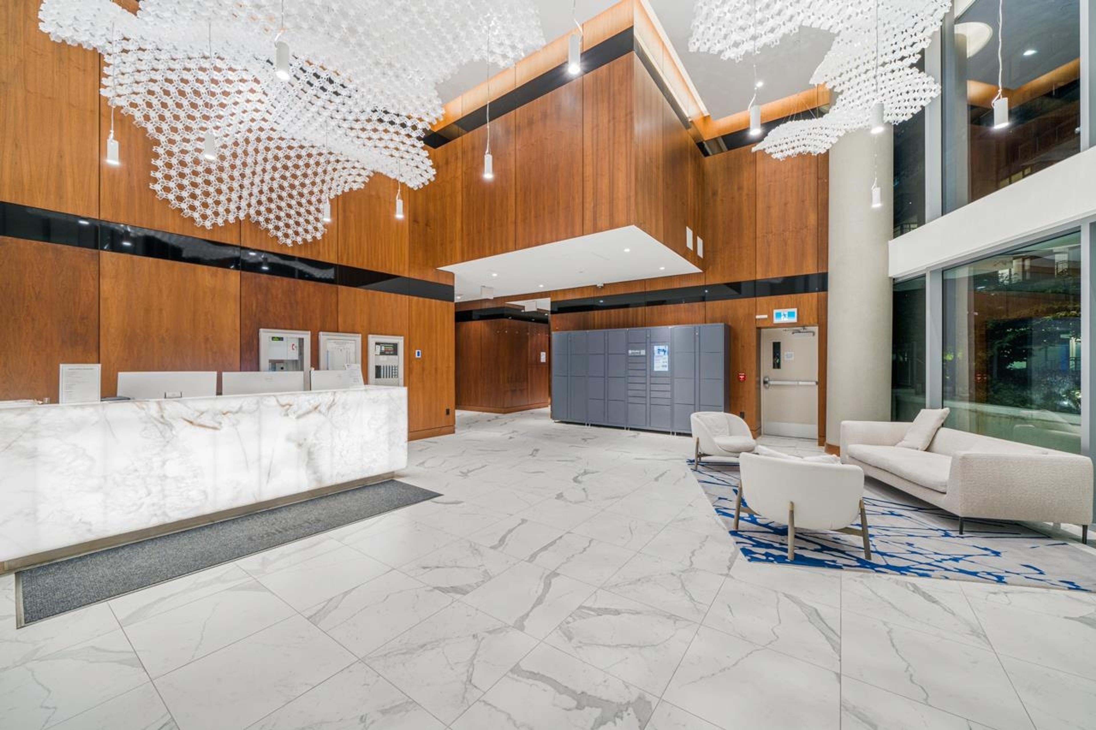 #908 8555 CAPSTAN WAY - Image 3